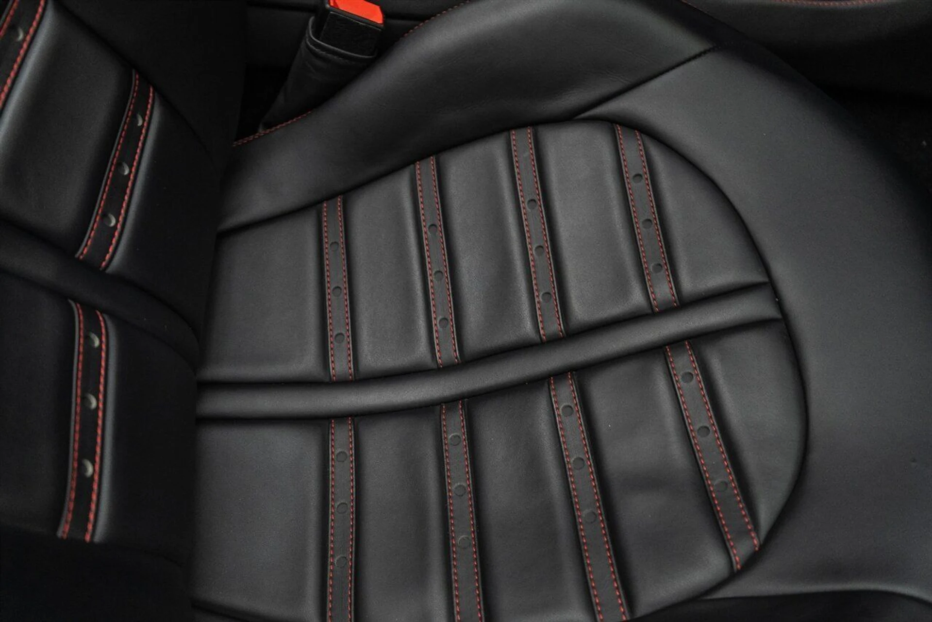 mph059_2120134579_8454134dca_1280_2503391566