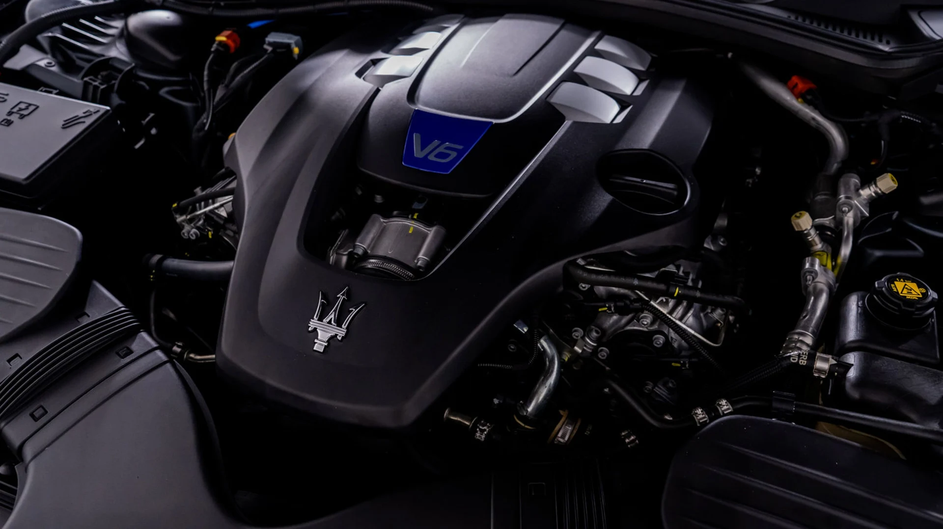 mph059_2121590594_content_homenetiol_com_2001243_2130496_0x0_f3968e2381c3432bba86775cf631cf9f_bea547315e