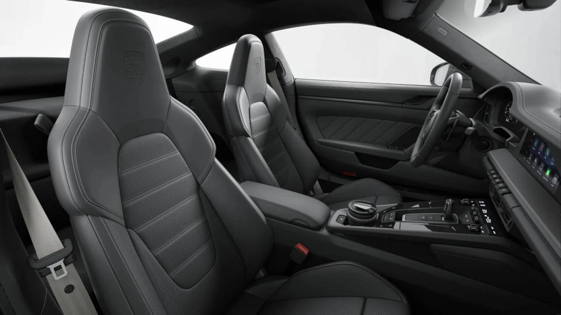 mph059_2122280203_960_7282b4f8d2