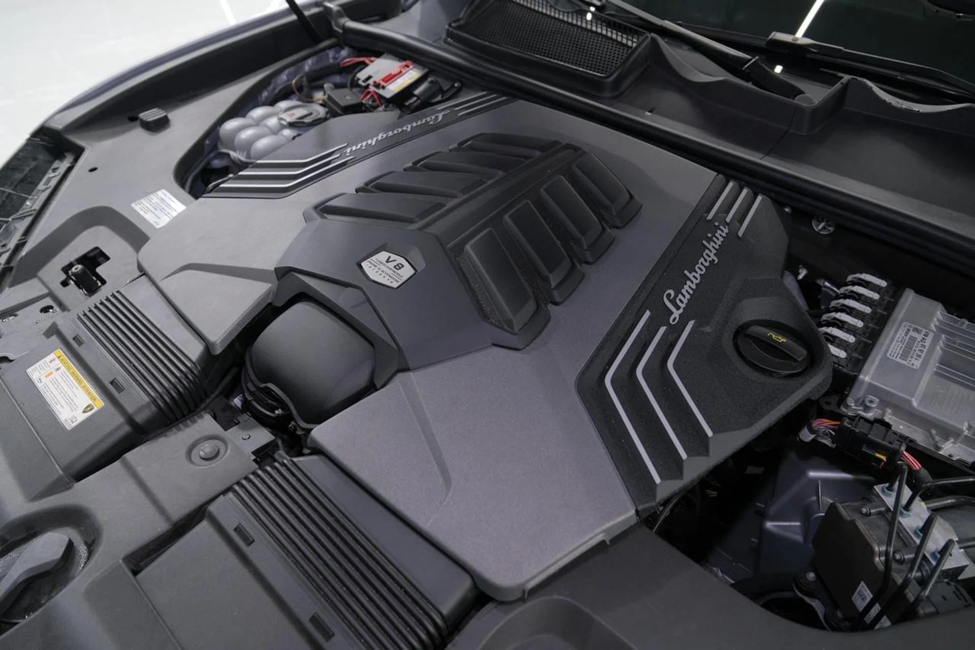 mph059_2122704022_03af52cf82447e3cea196a2cadd5b7b1_0f2fe24504