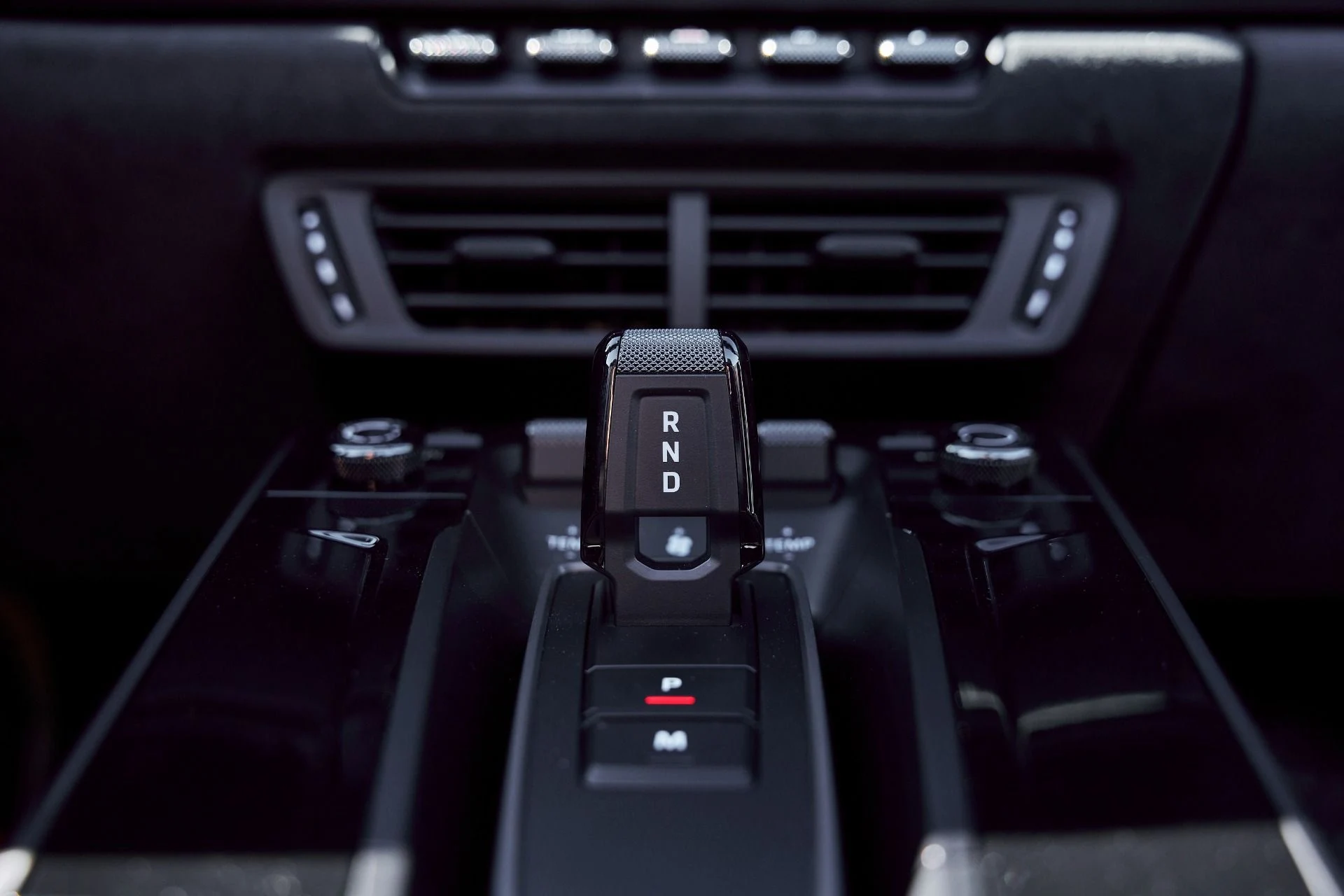 mph059_2125920584_Used_2026_Porsche_911_Carrera_GTS_1767062962_107514fdac