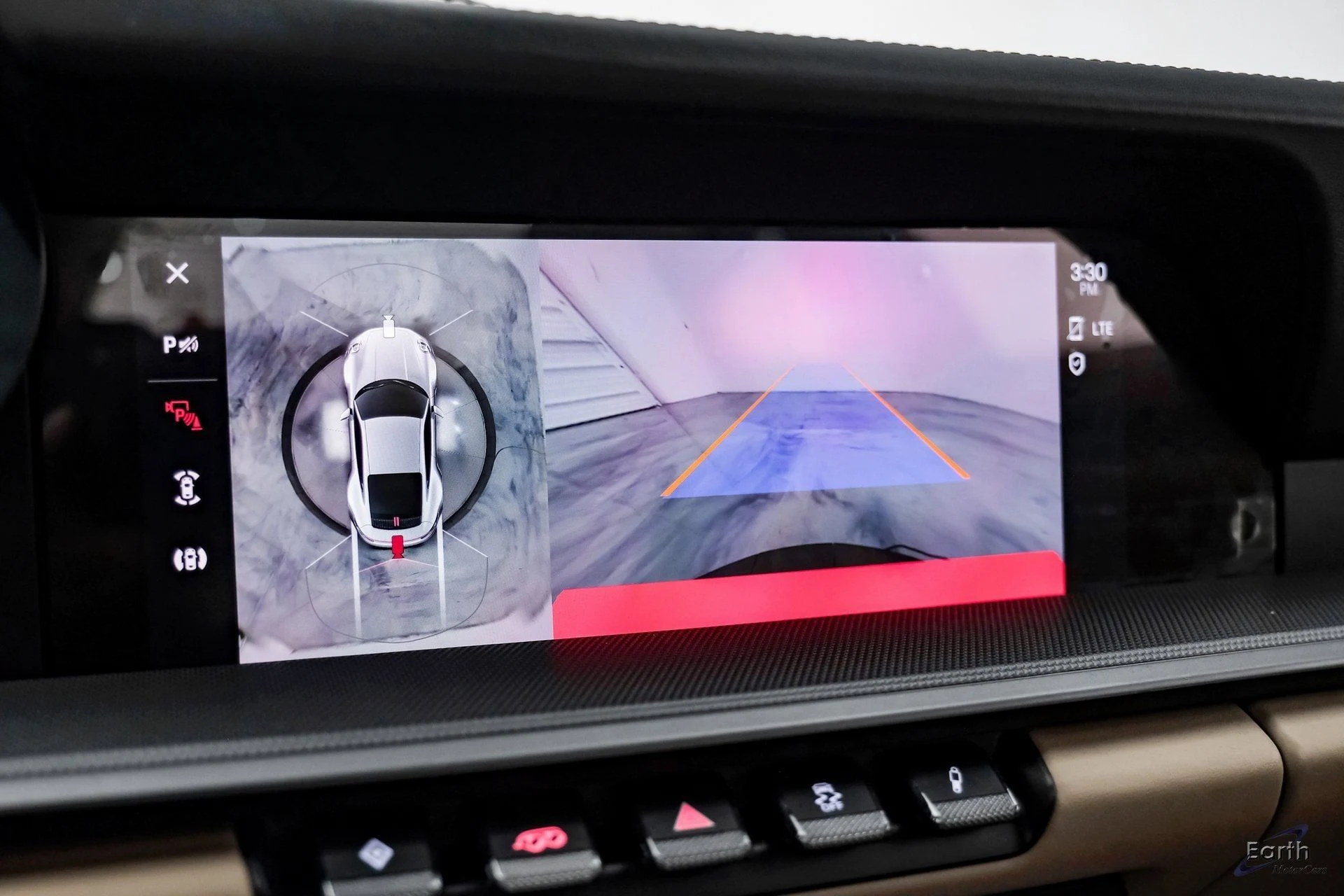 mph059_2128078020_5139a7c18c170af2cf1930090782989ax_3273190cae