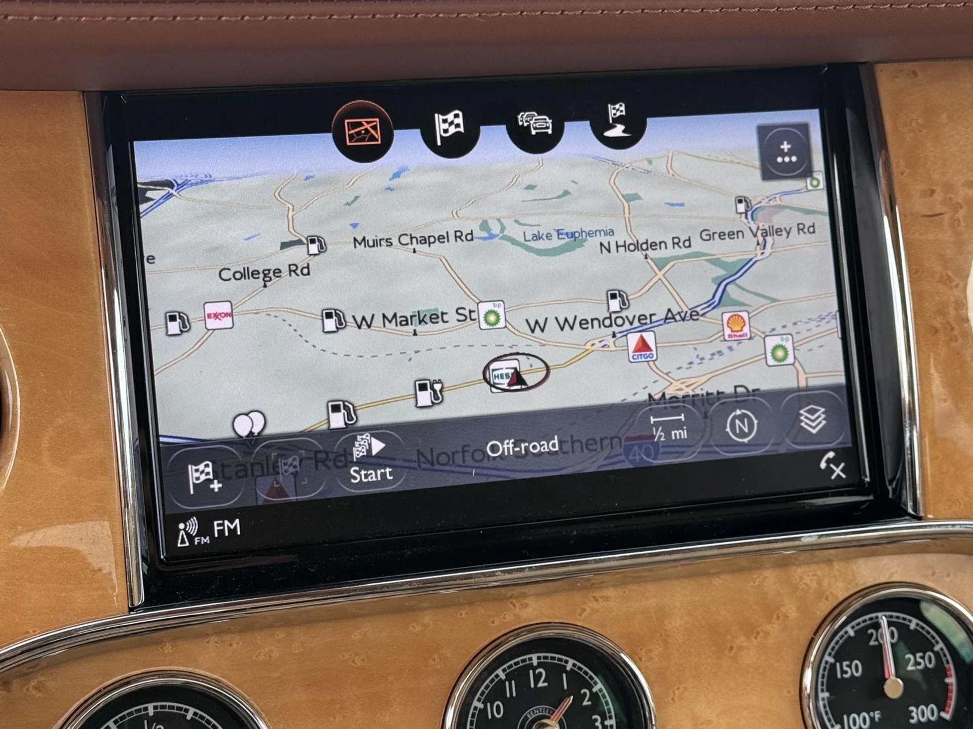 mph059_2128393877_a53b16ae0d4902aeaf4af54a718477bc_cf2af55e95