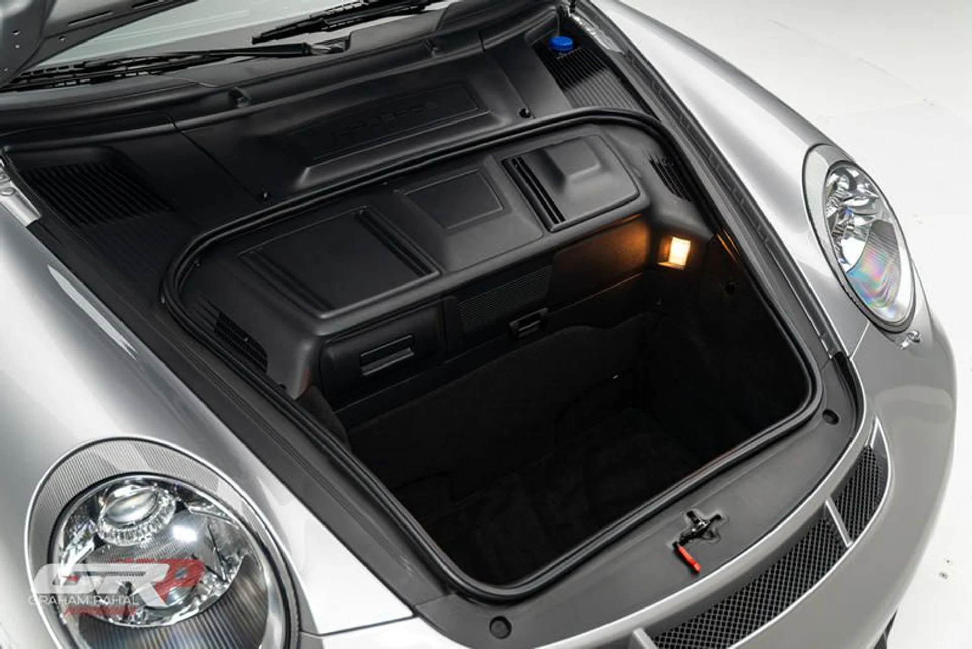 mph059_2133385369_A9_B343_F0_DBE_7_4493_AE_26_34_BAF_2_C60_A94_1f31e01eba