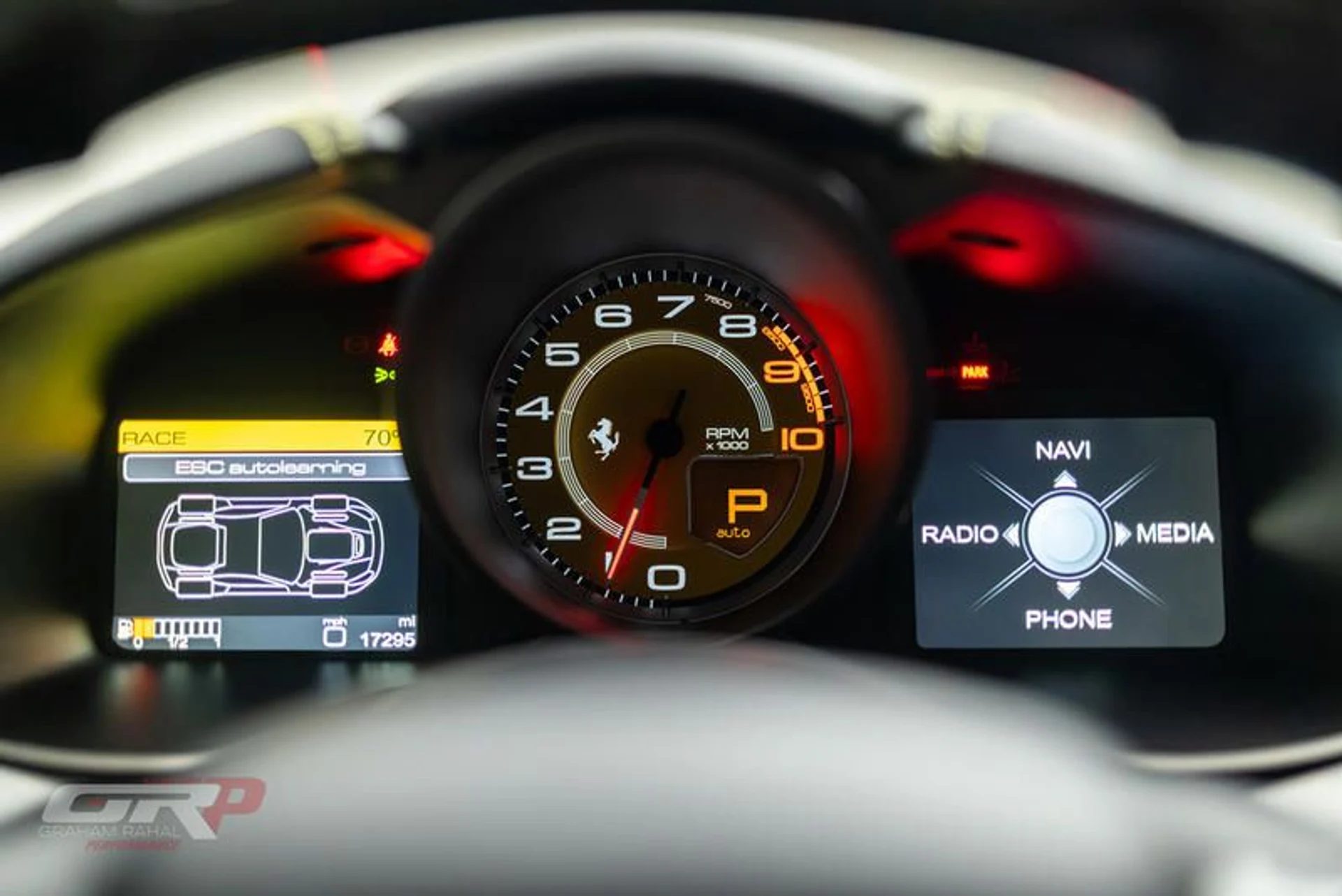 mph059_2133575997_31_CC_8_B04_D361_4563_A03_A_1_B8_C2_D19_FE_2_E_297be7fc8c