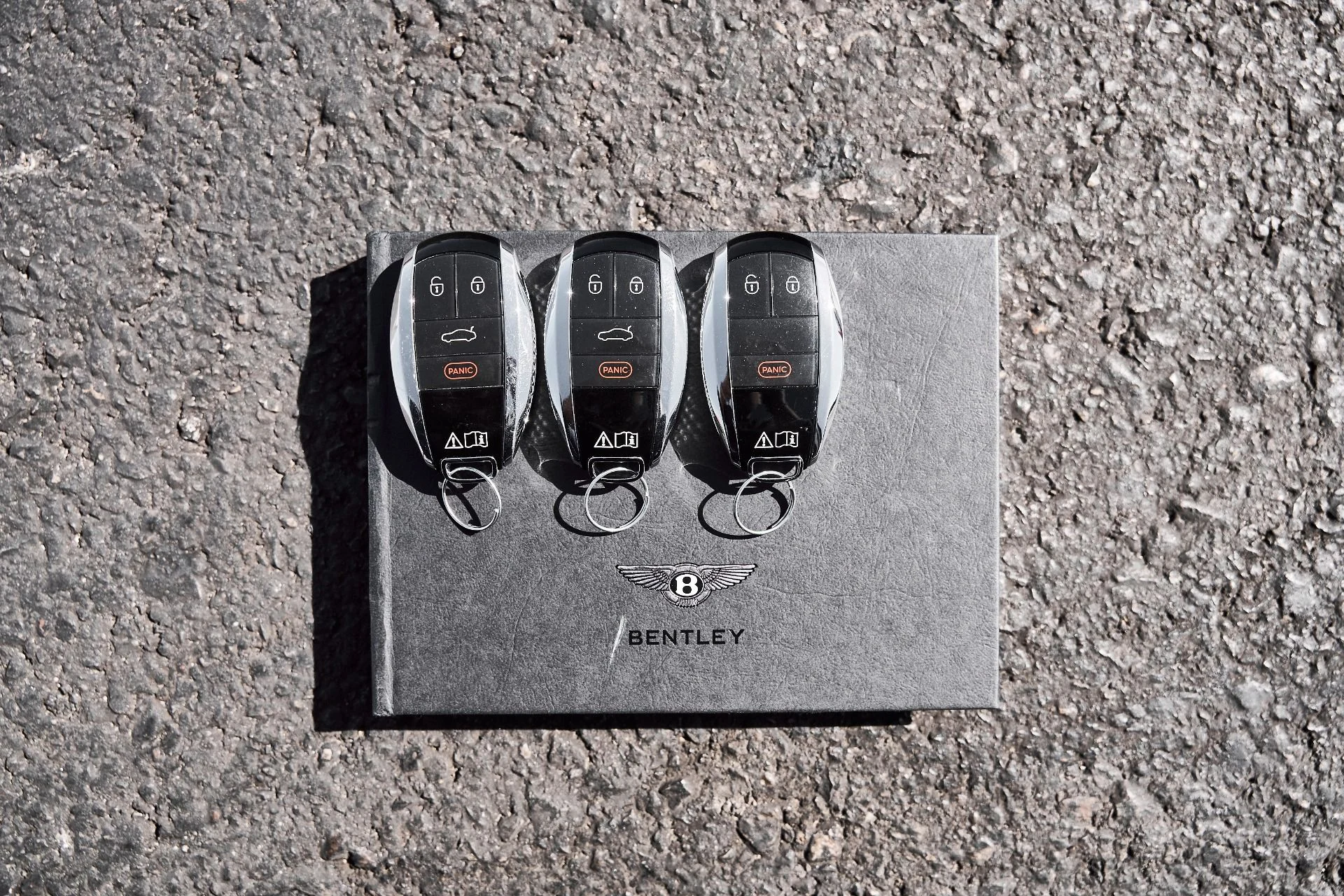 mph059_2144143418_Used_2025_Bentley_Continental_GT_Speed_1775343901_52baf134dd