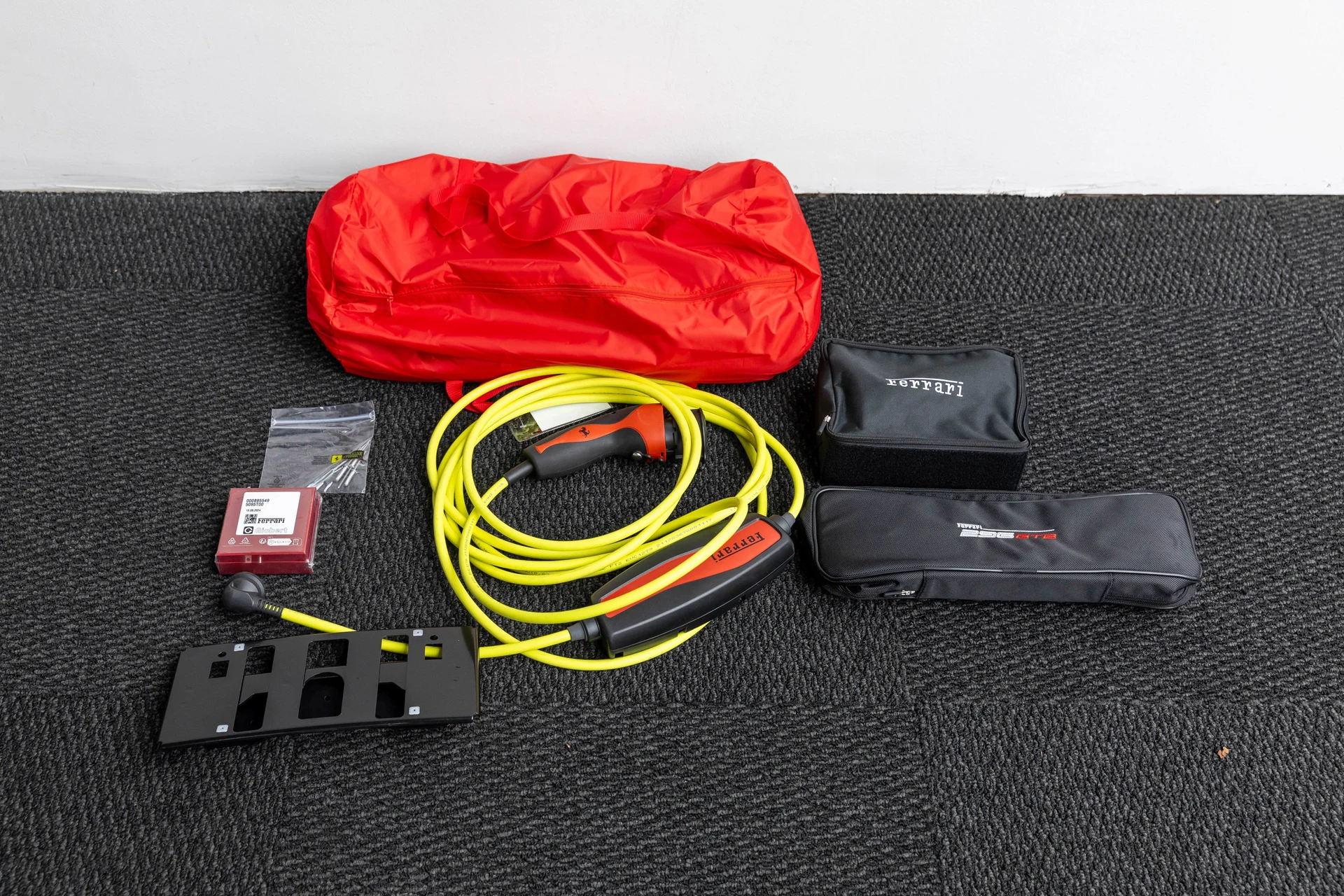 mph059_2144270261_8ff7bbd121f64cb6ba84d6b599b92222_4f484a992f