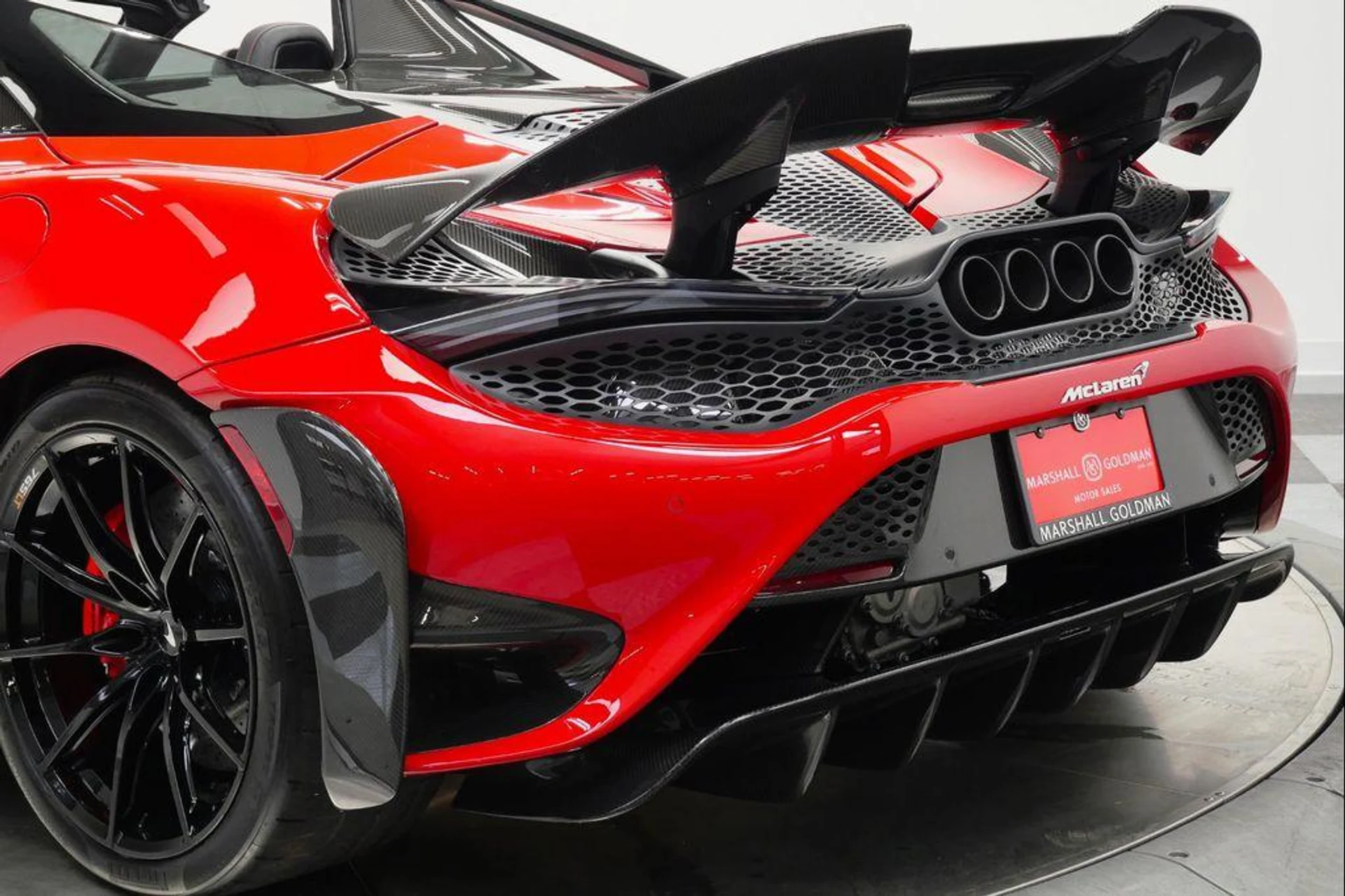 mph059_2144738965_Tj1n_K_Ad_L_Tbx_Rh_B1ab_F05_A1bwqx_E_a5467928a7