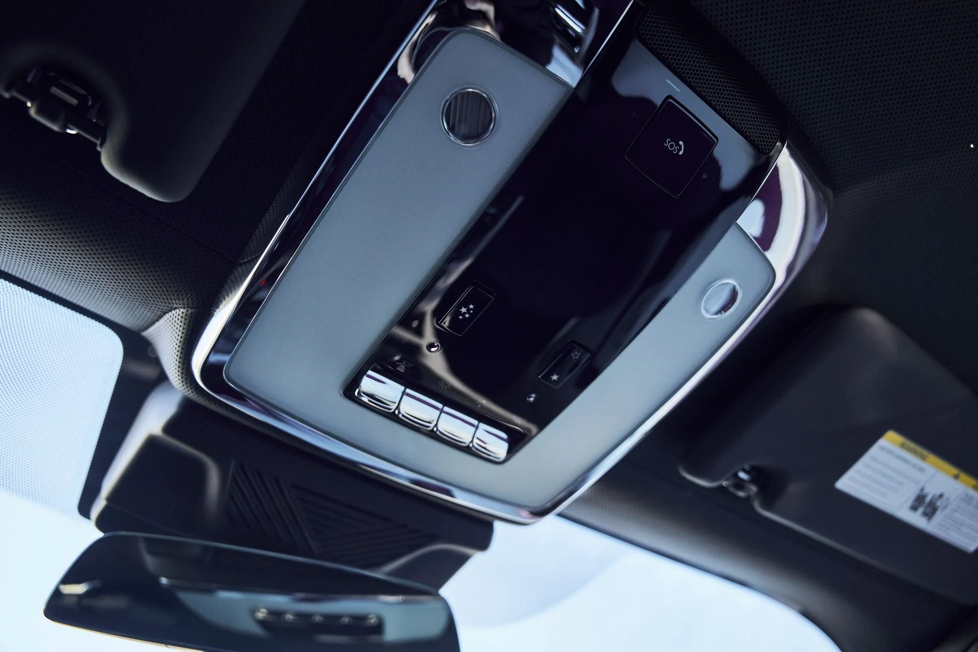 mph059_2146737031_Used_2024_Rolls_Royce_Spectre_Base_1771724483_449975e132