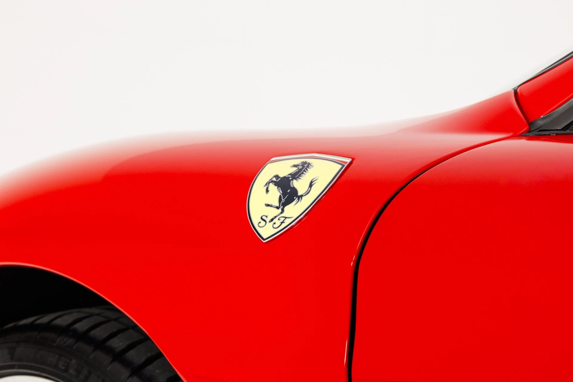 mph059_214705525_Used_2009_Ferrari_430_Spider_1781196392_bc5a998e9b