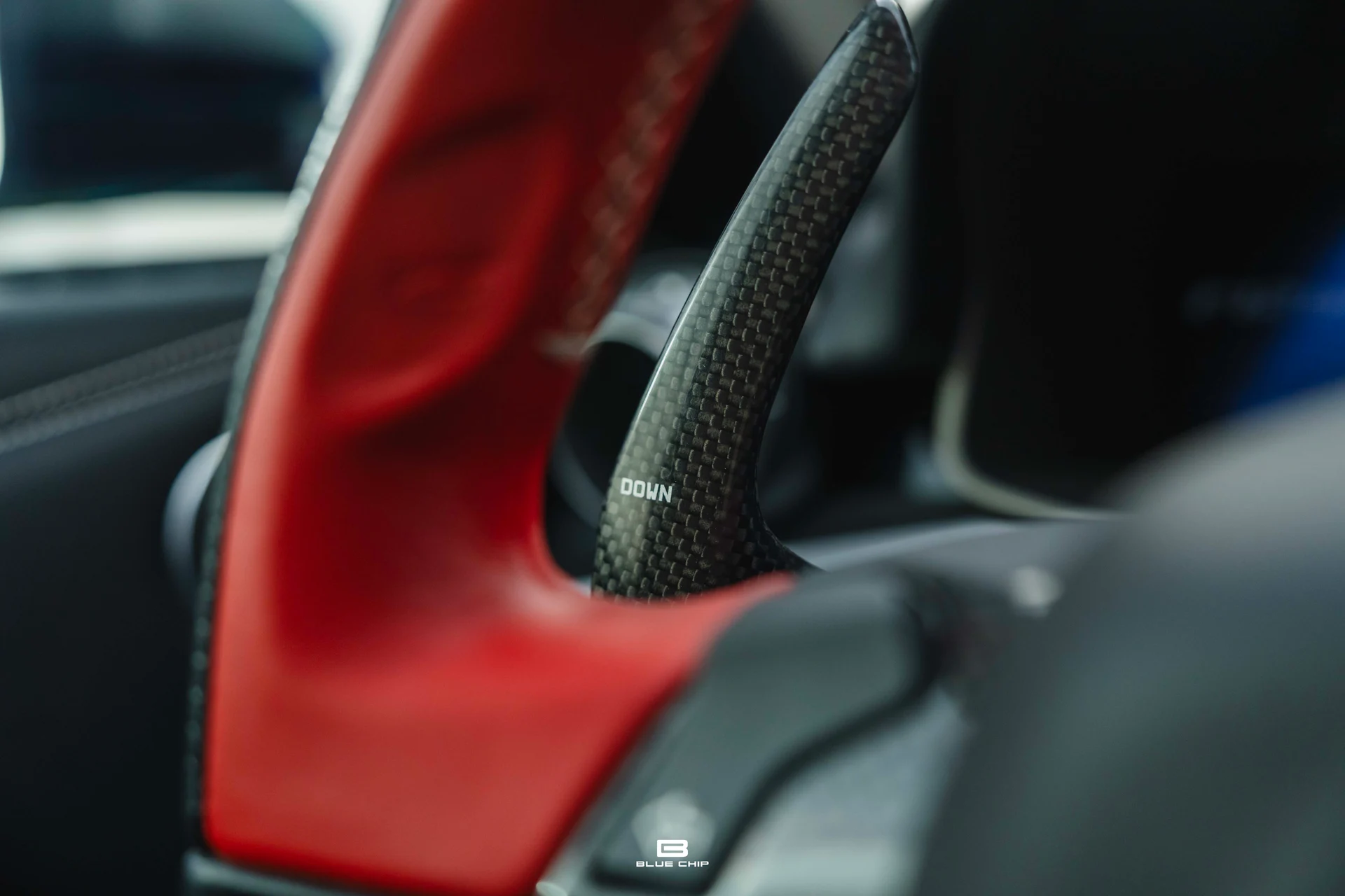 mph059_21476417_693afacc919f7f17960cfb53_DSC_05096_b534ffde3e