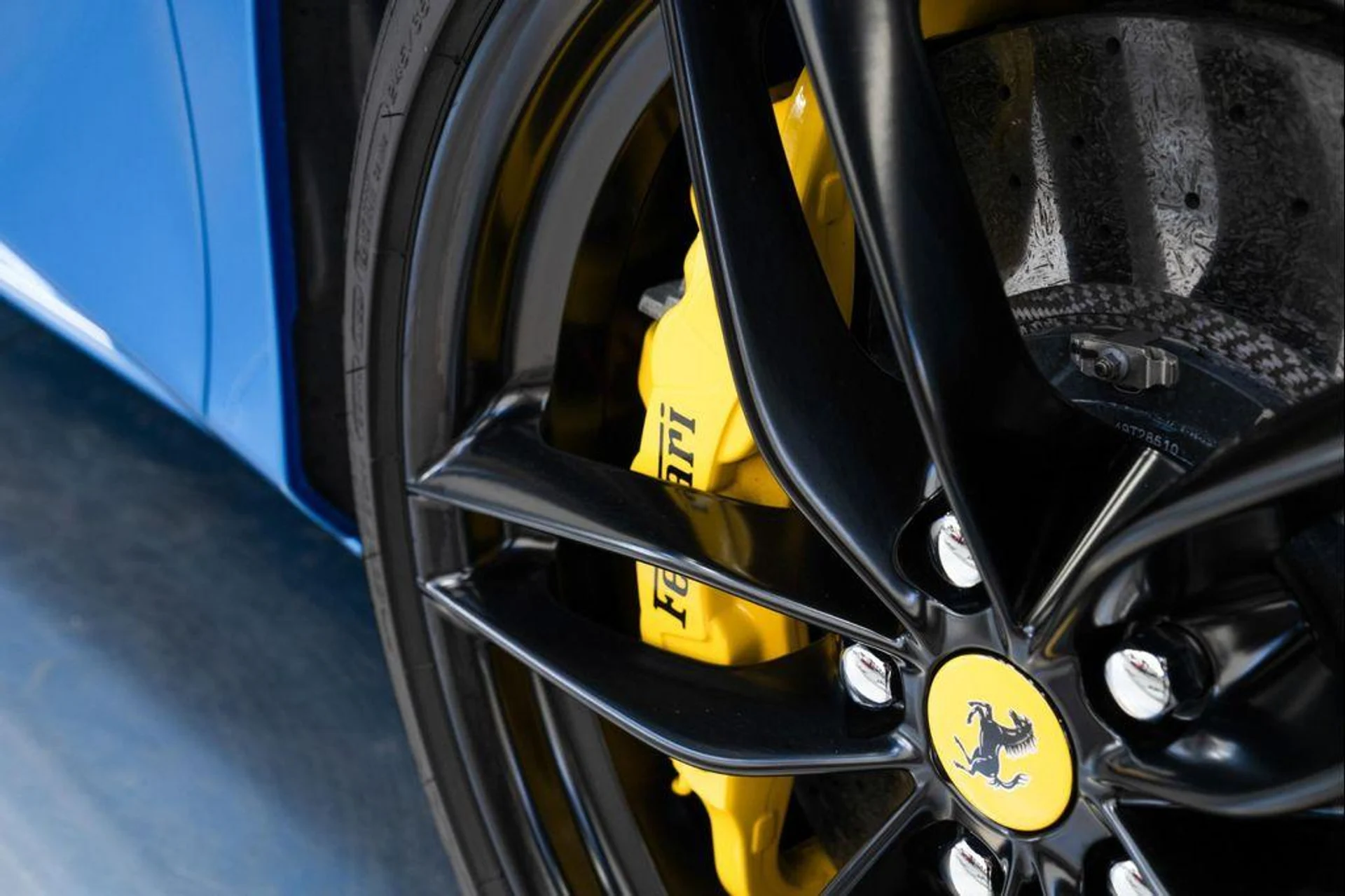 mph059_2148384374_i_Rz_MQ_2wkg7fw_Hyymc_Zg_Mdb3_Rf_Q_06e781a979