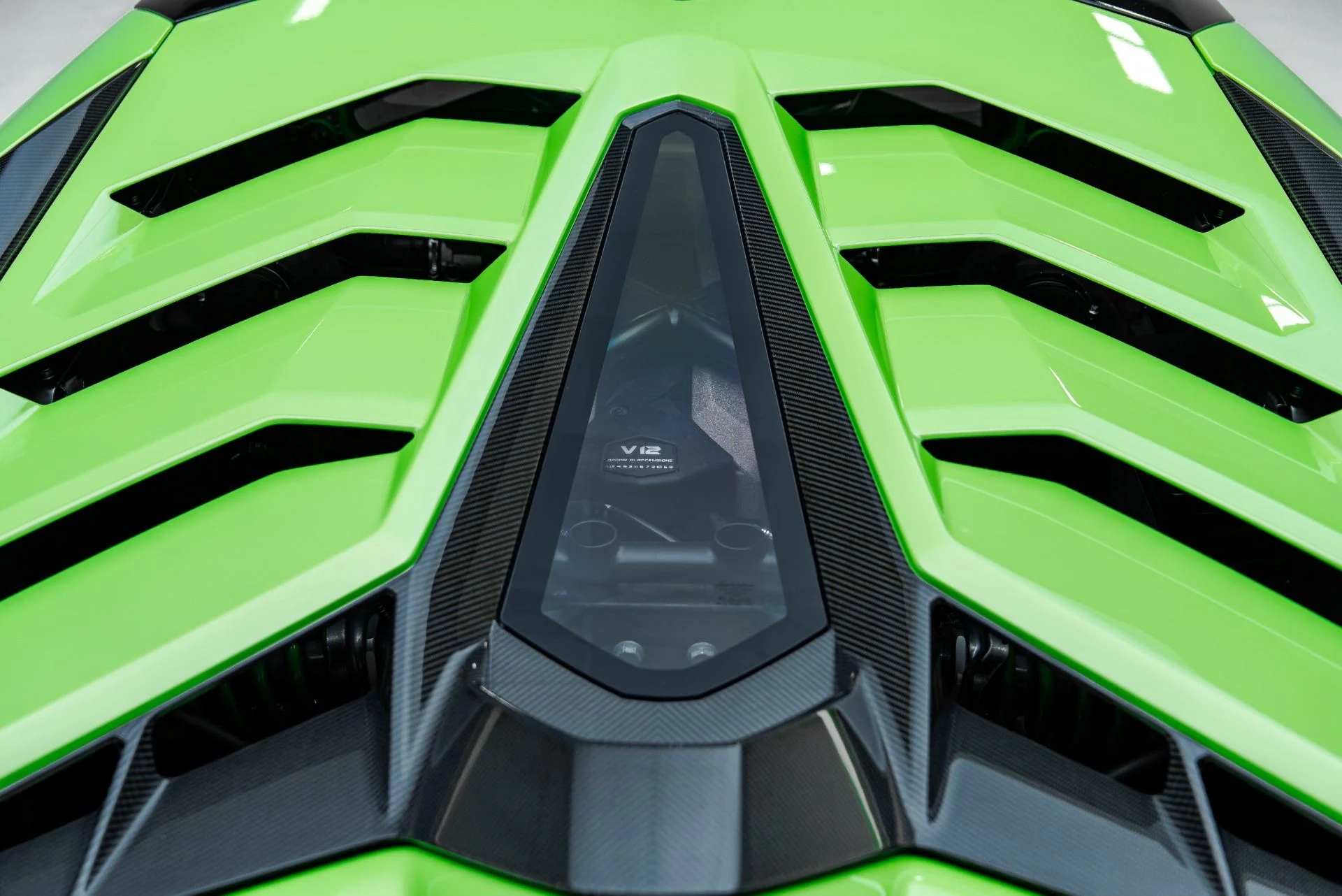mph059_2150151579_Used_2019_Lamborghini_Aventador_LP_770_4_SVJ_1789598583_e803527062