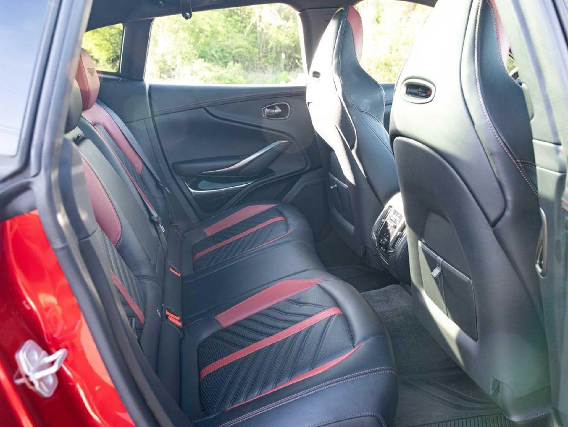 mph059_2150954678_507797819_69e1053d0851751bfabf9bbf_14b93eddc0