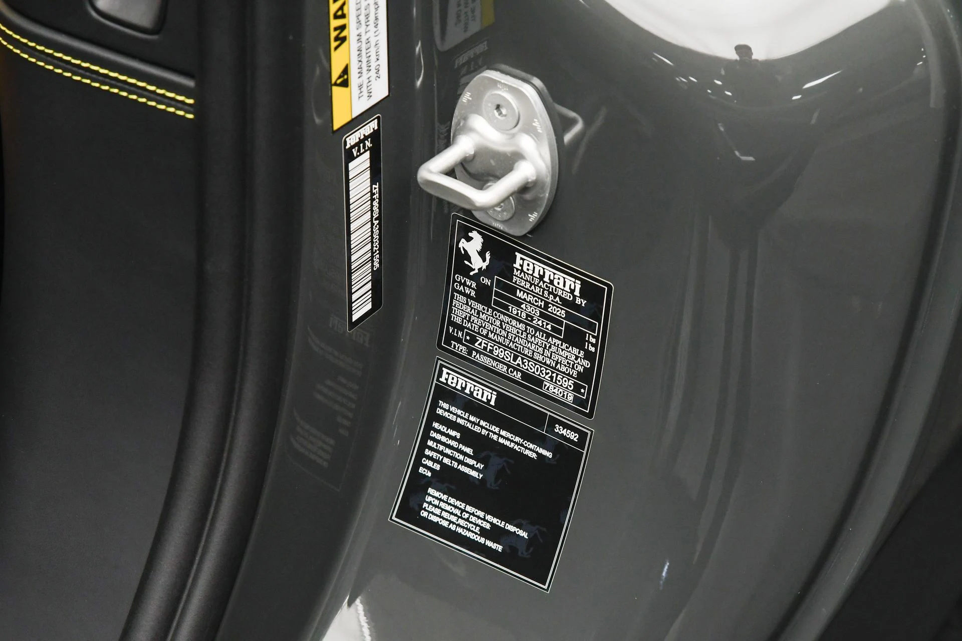 mph059_2151087111_58e204009c054e1c9f502212c3d739a5_82d4bc51eb