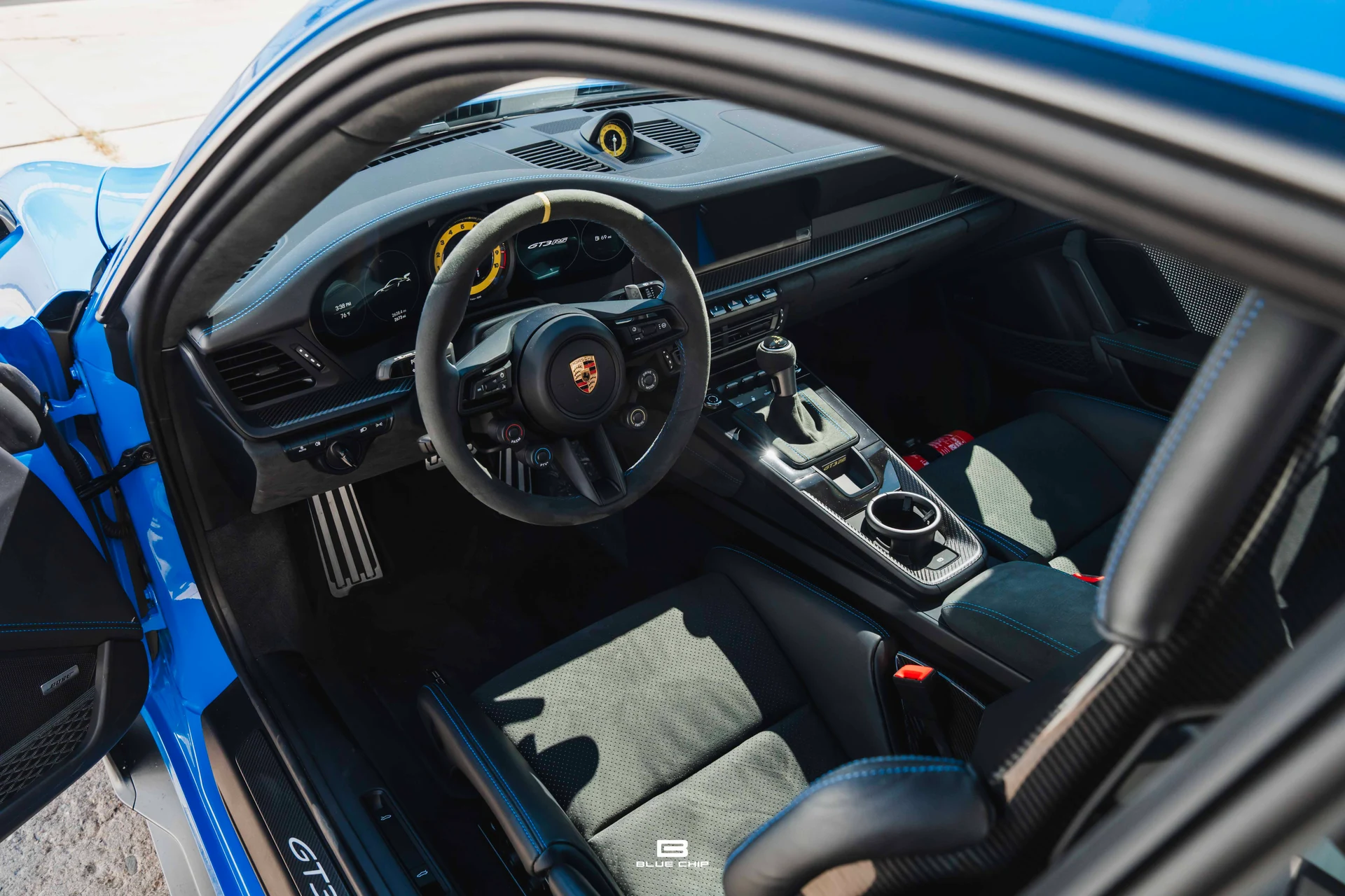 mph059_2152964391_689b7fbd2c2e815610ec996f_DSC_03522_4887e1cb4a