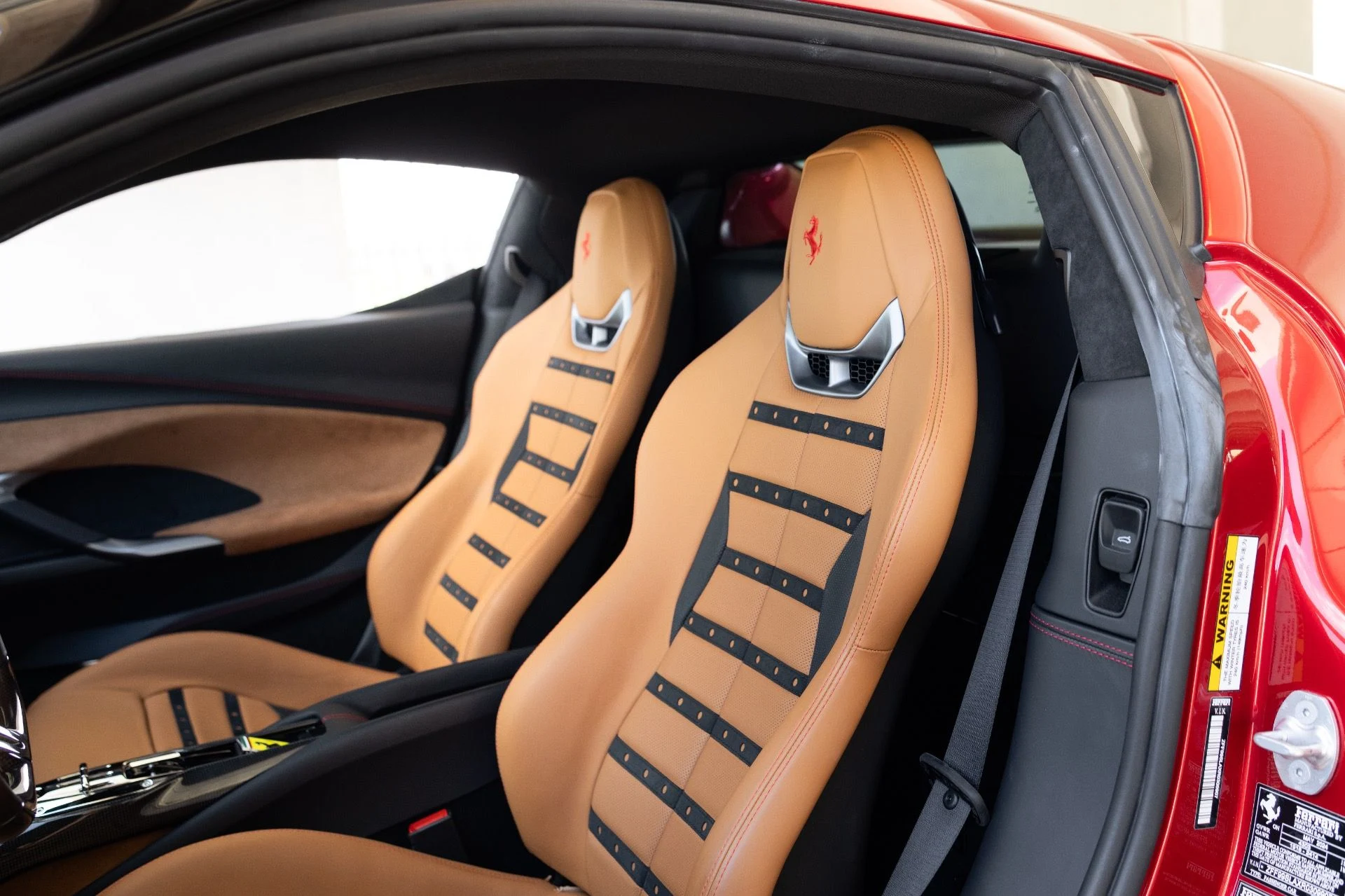 mph059_2154968146_Used_2024_Ferrari_296_GTB_1777594121_c3fe249ac2