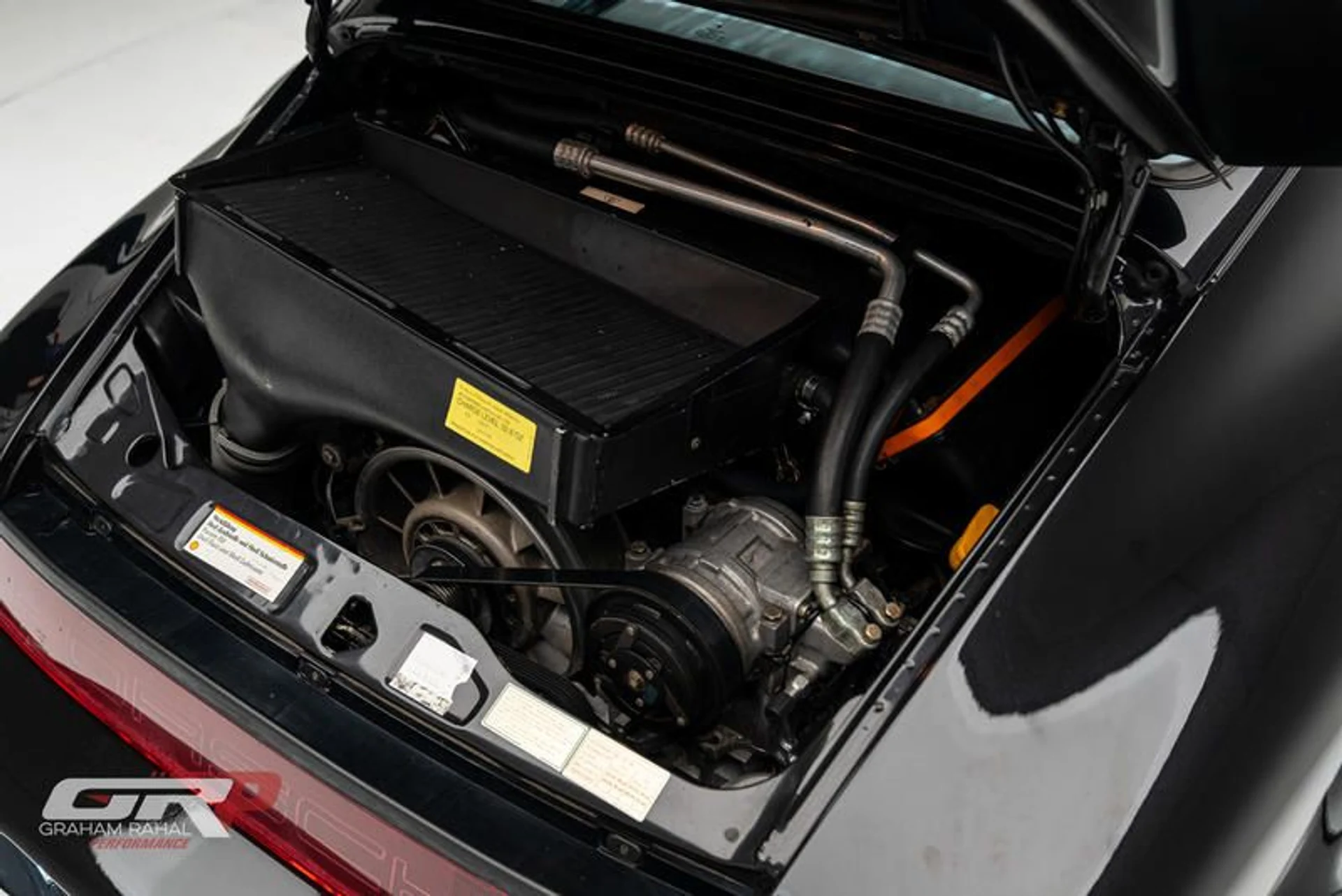 mph059_2156890810_E2_F878_DC_9_FE_6_498_D_9_C42_00_A9_E633_AFD_4_111fd4f95d