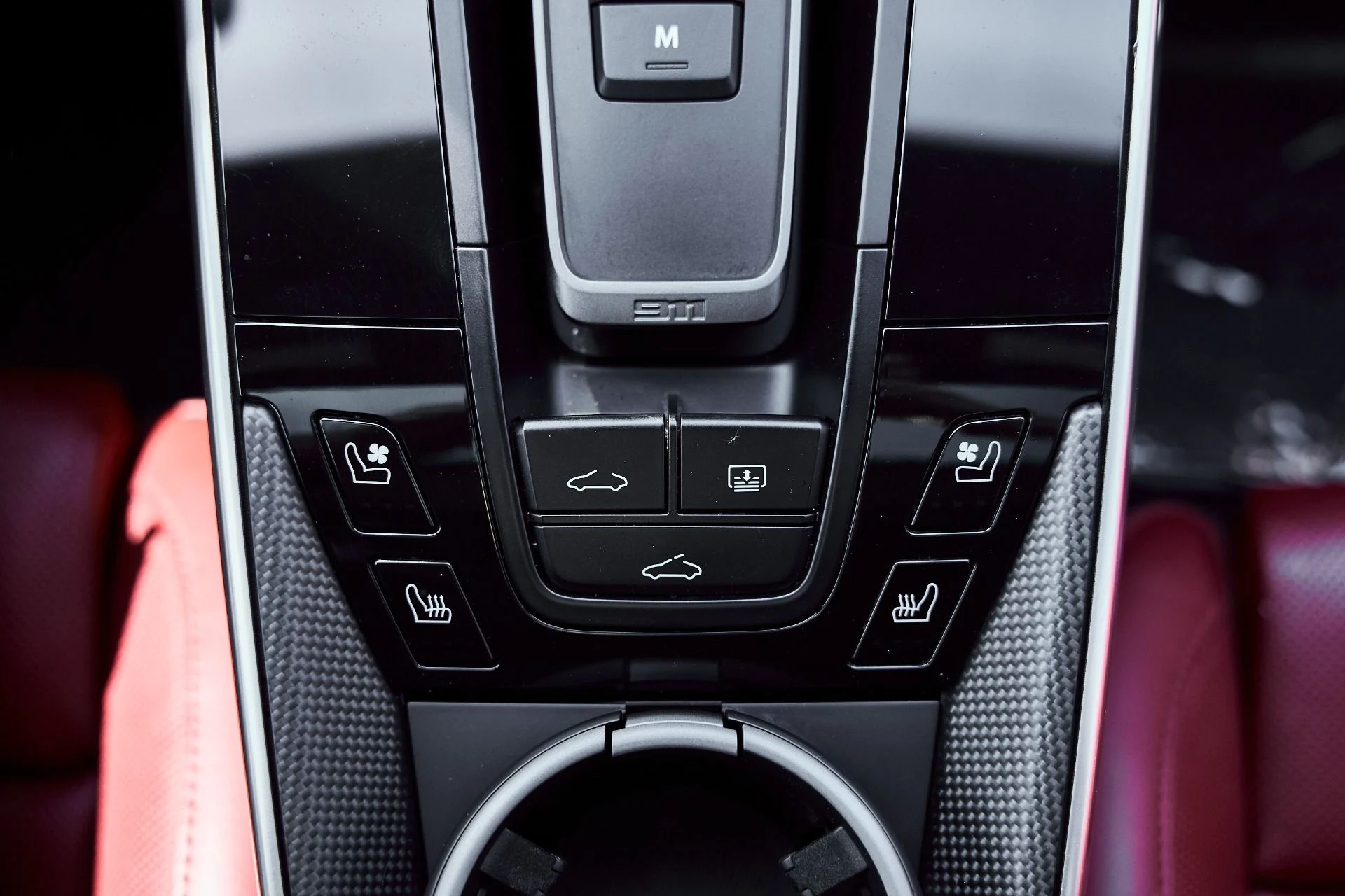 mph059_2159504879_Used_2021_Porsche_911_Turbo_S_1773797096_d64b665cde