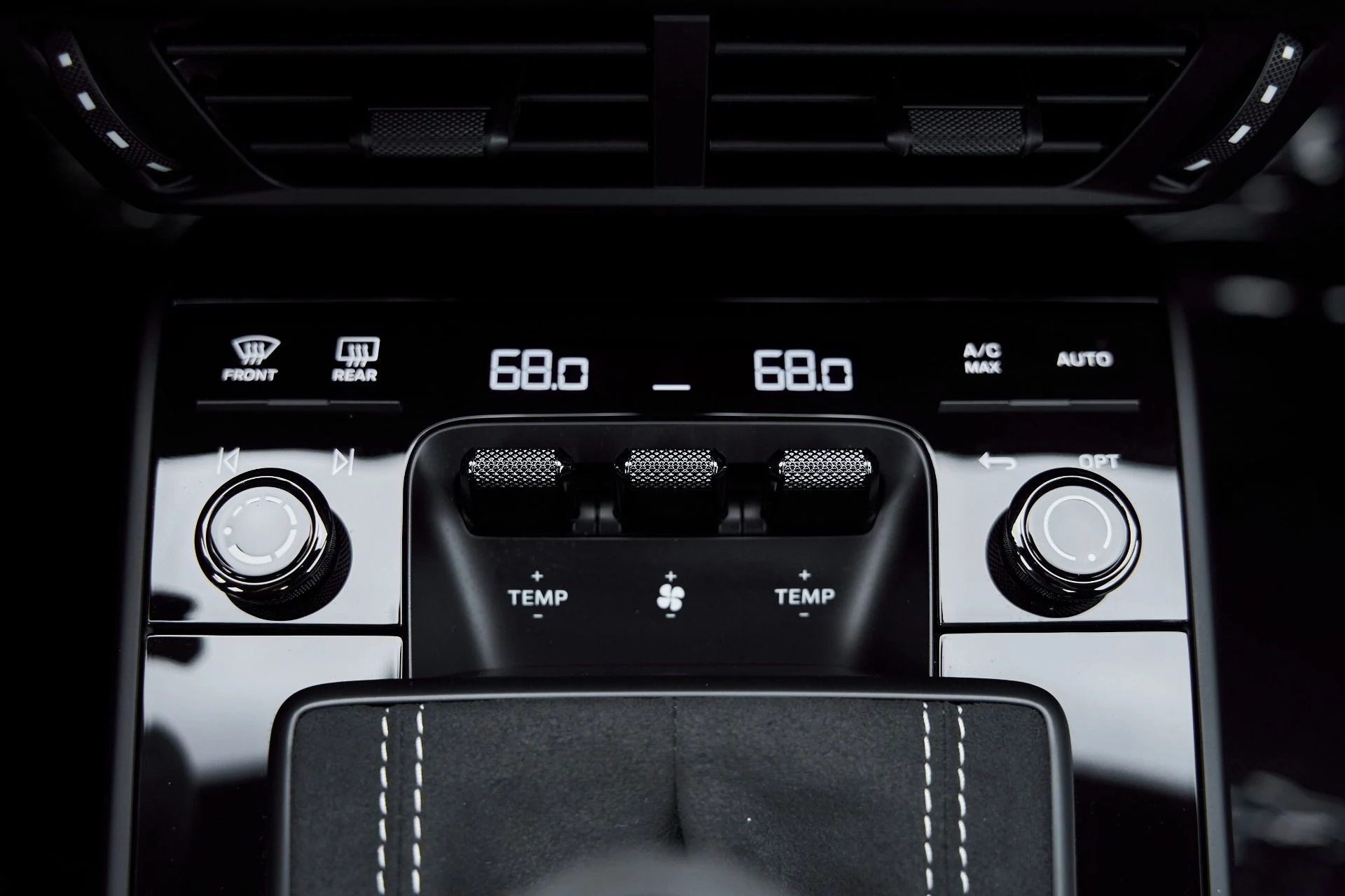 mph059_2164006524_Used_2025_Porsche_911_GT_3_1766797686_ed9031ee94