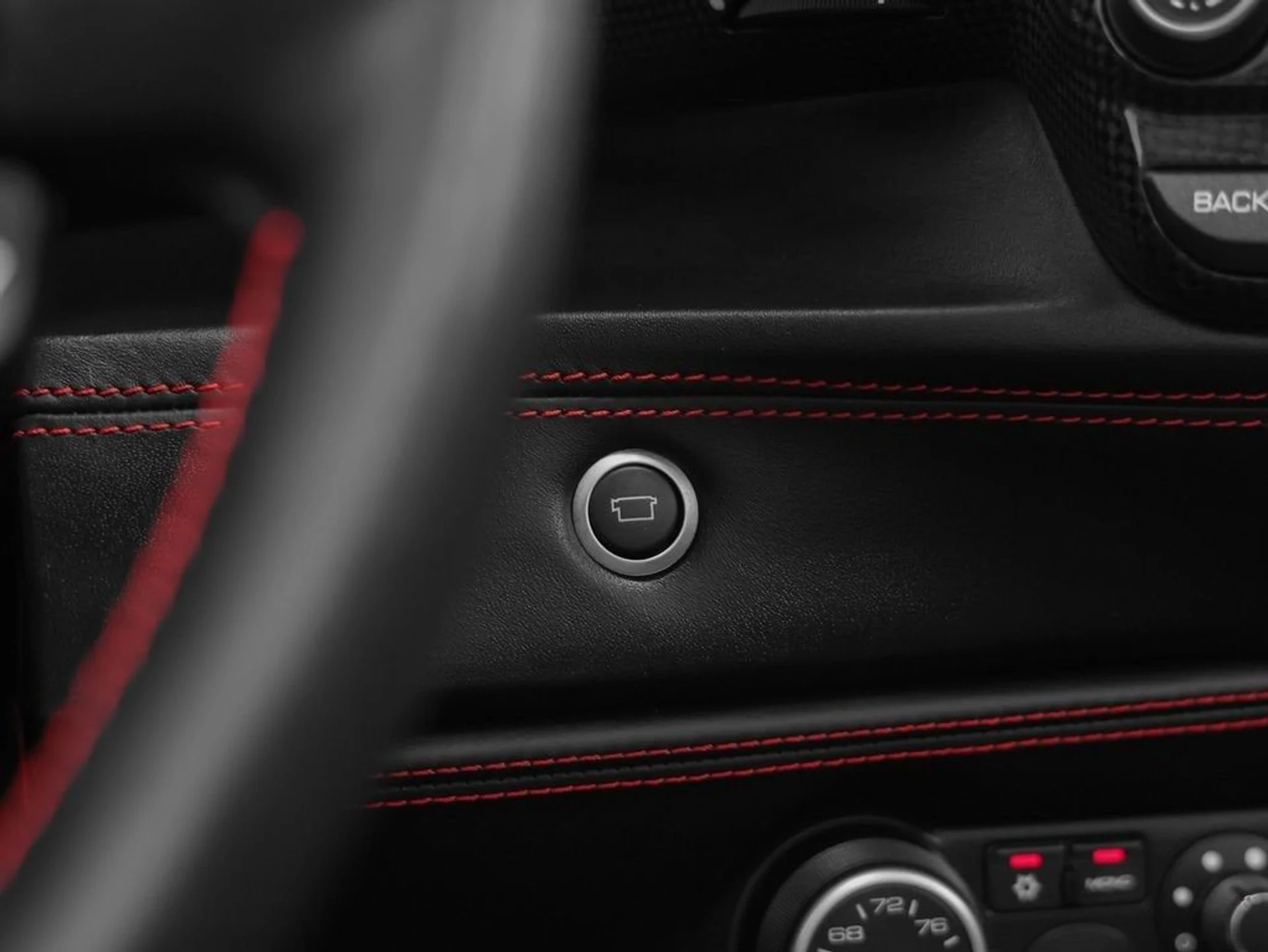 mph059_2165087614_60_58cad008d8