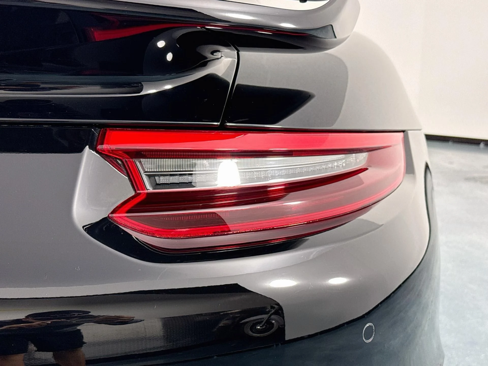 mph059_2165987659_Used_2018_Porsche_911_Turbo_S_Exclusive_Series_1789771443_266f63c314