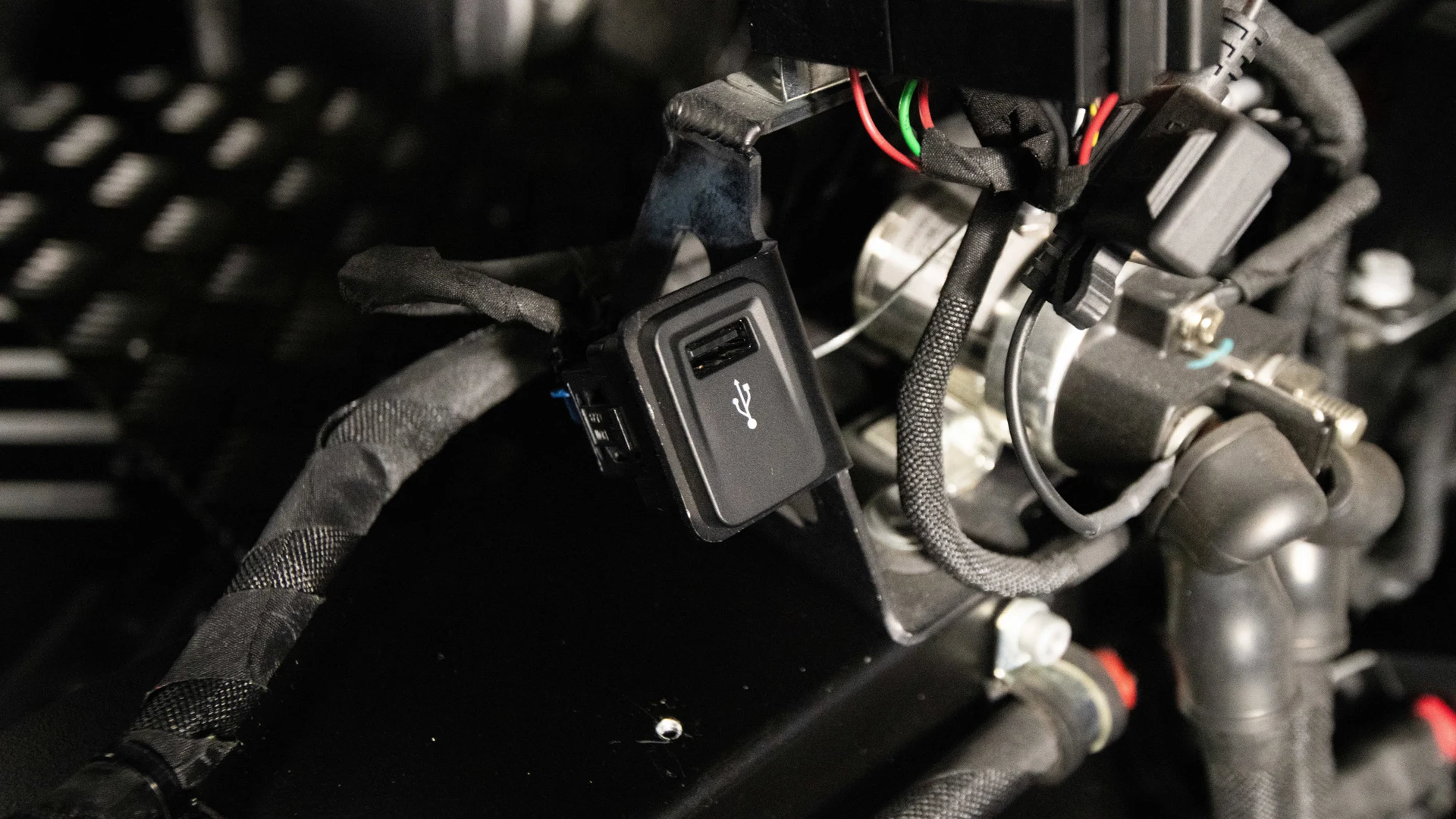 mph059_216612822_025d9a1f3cbb425f86b3097768a358d2_31d4cba32d