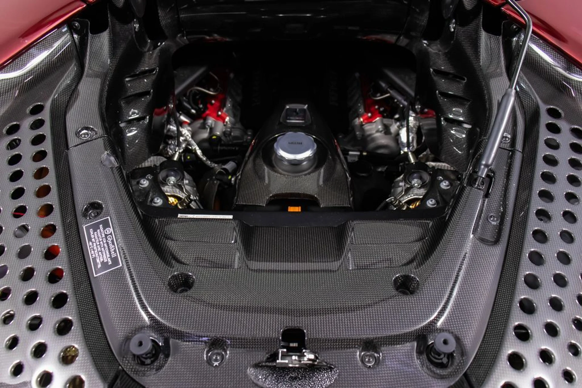 mph059_2168025517_245df128074515566b3986cccc75d39cx_594a6ff955