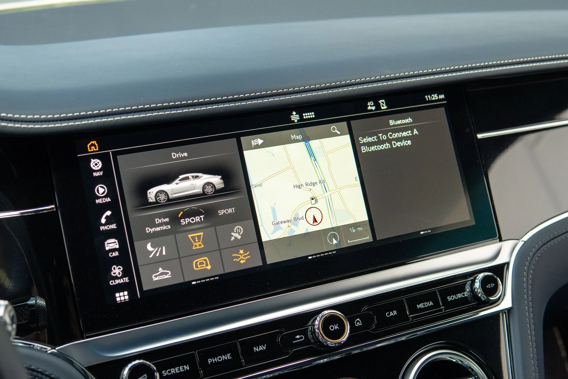 mph059_2169363058_Used_2021_Bentley_Continental_GT_V8_1772816156_0d3bddc666