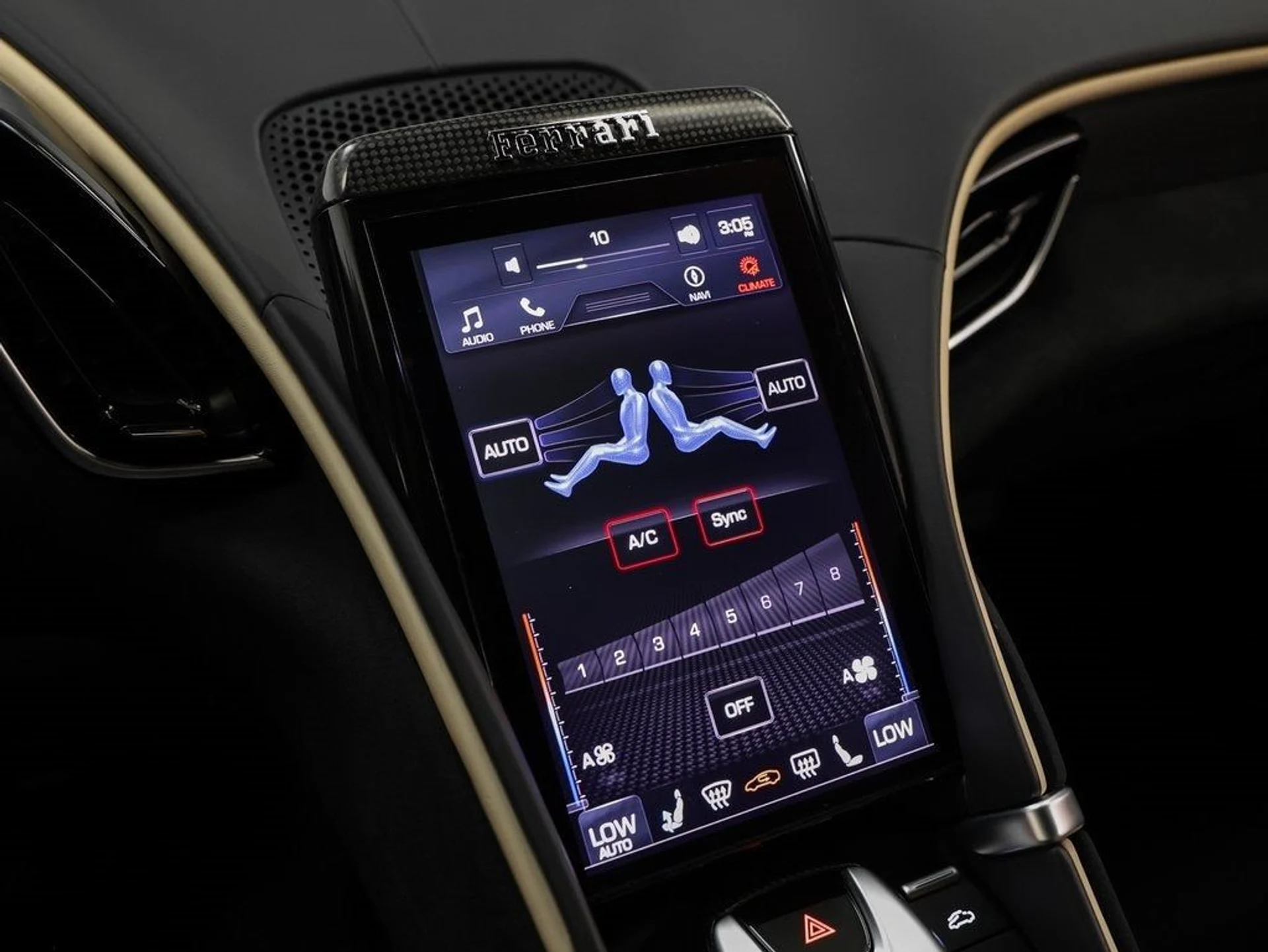 mph059_2170450066_60_42006eb3ce