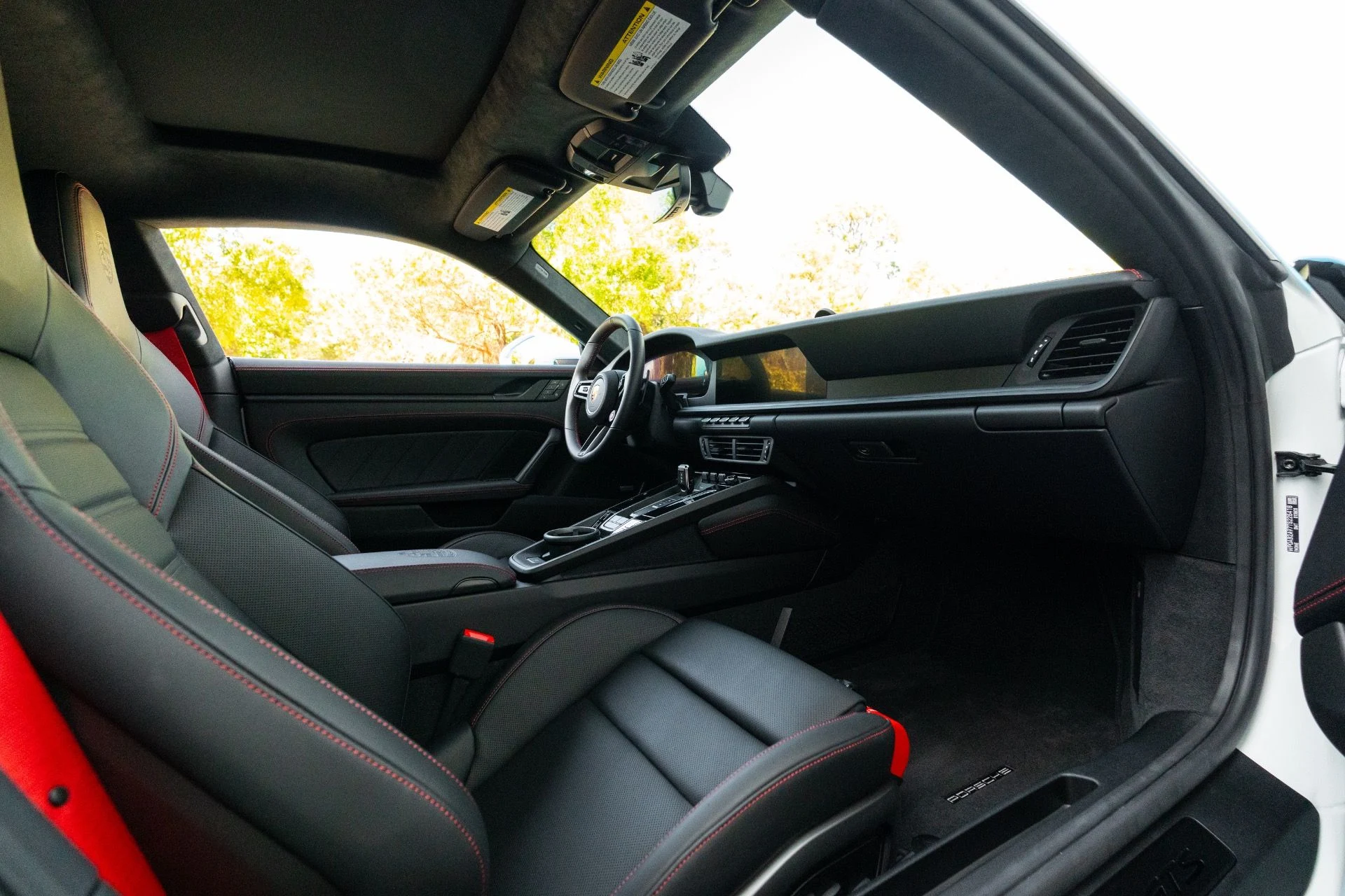 mph059_2170500813_Used_2026_Porsche_911_Carrera_4_GTS_1772219686_98ae9c8c4f