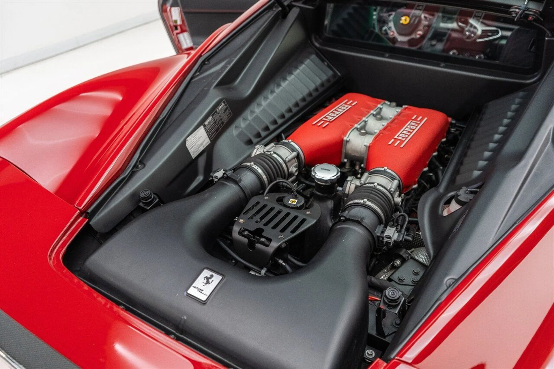 mph059_2179640594_dd2cddb727_1280_12e0ab9fc4