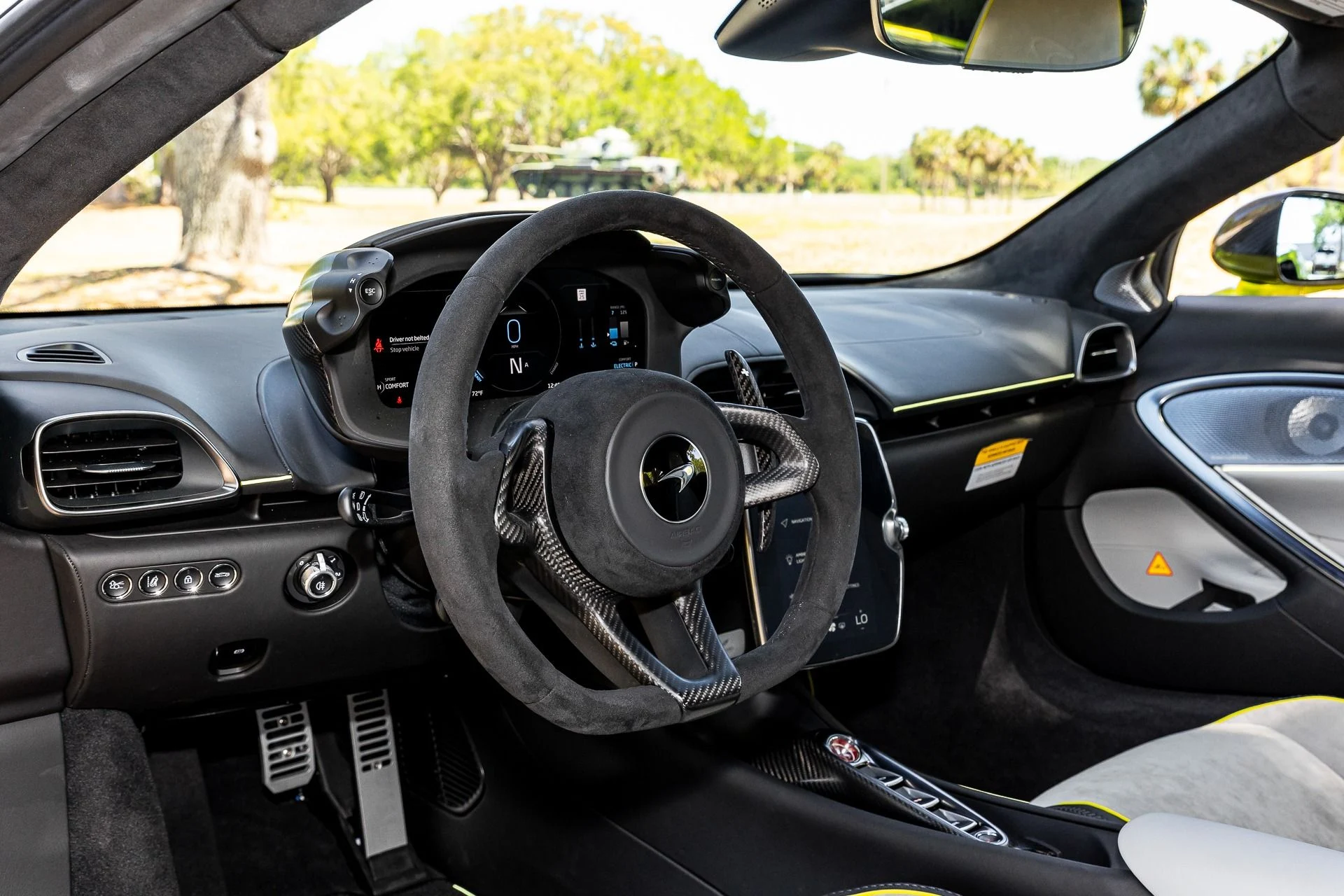 mph059_2180425196_287_p60_l_9539c4f0df