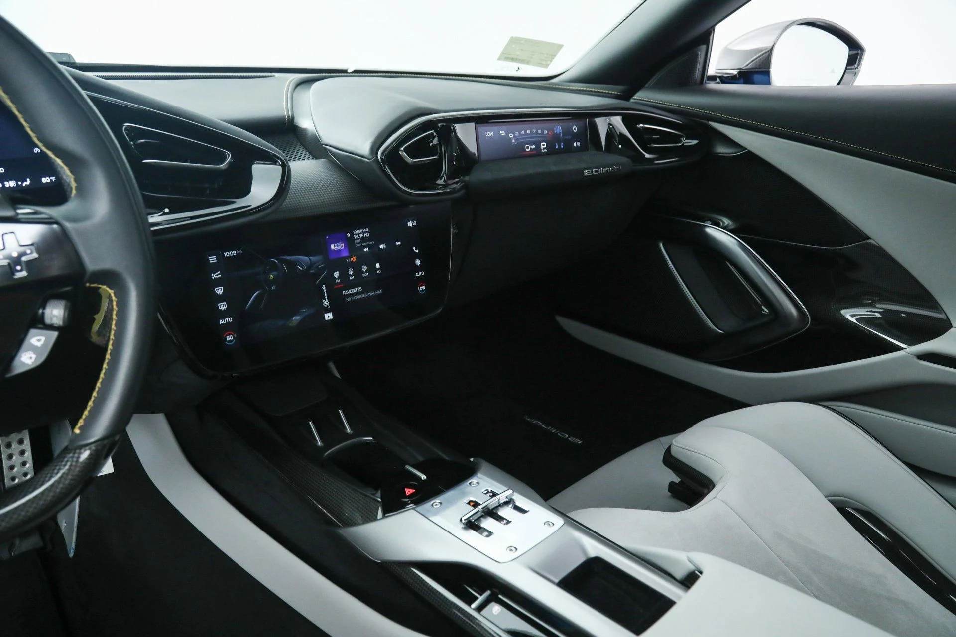 mph059_2180706983_47a71f1fe3ff374758e9a71b9c302d7e_69bde9caaa