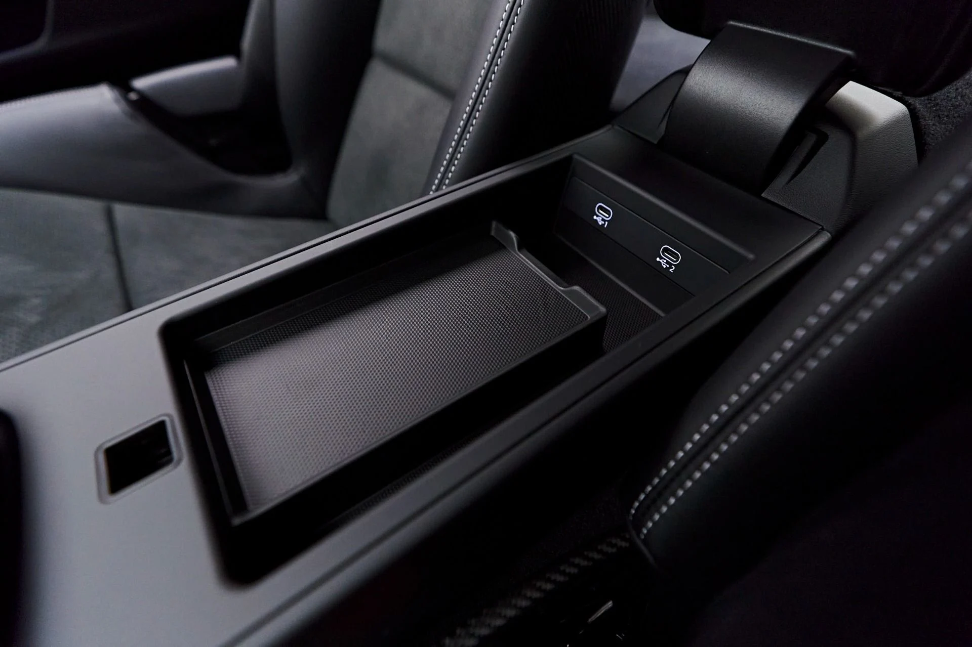 mph059_2181964502_Used_2023_Porsche_911_GT_3_1723305784_d320b3b7de