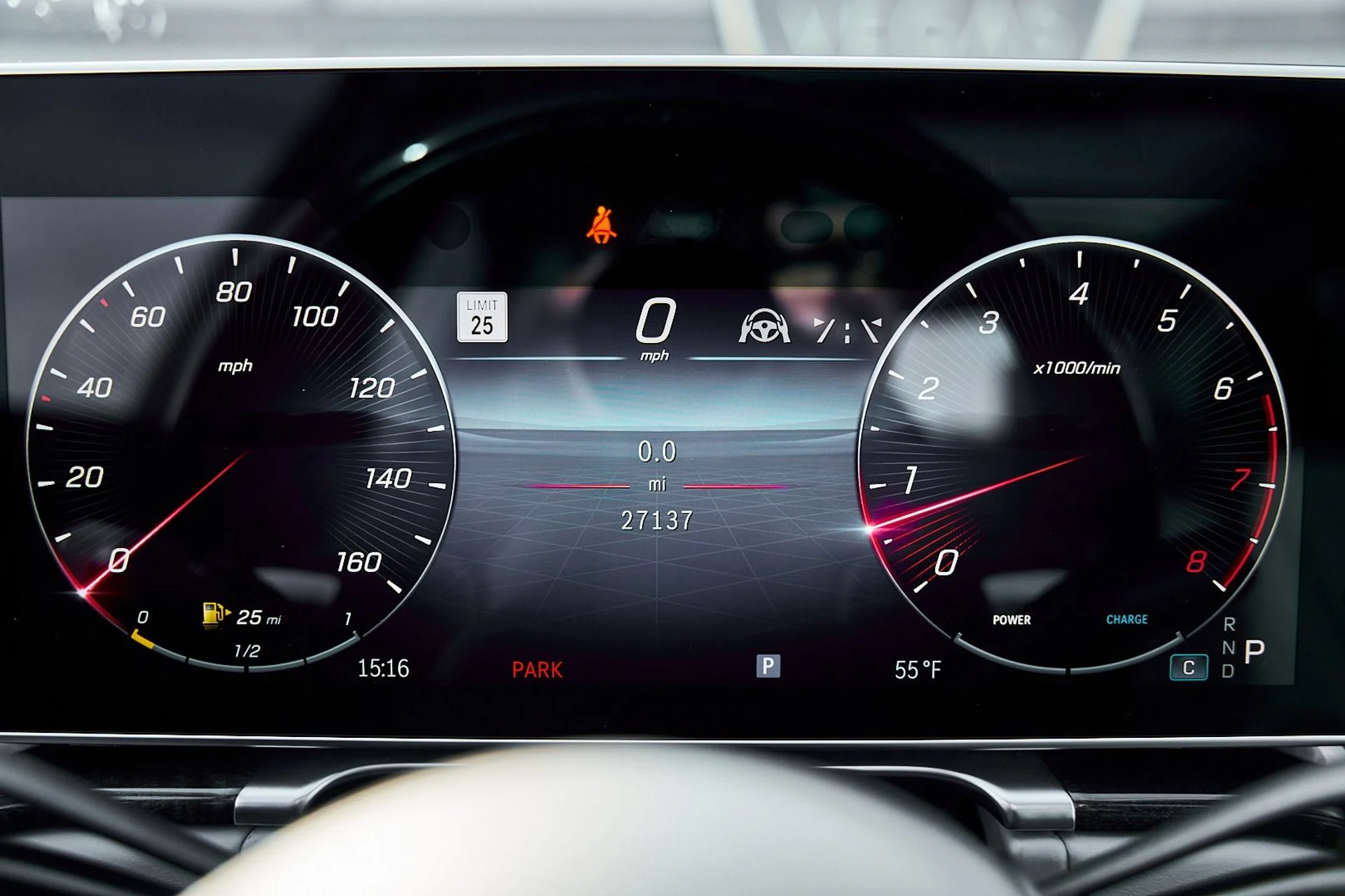 mph059_2182395764_Used_2021_Mercedes_Benz_S_Class_Maybach_S_580_1771643119_5d0942e798