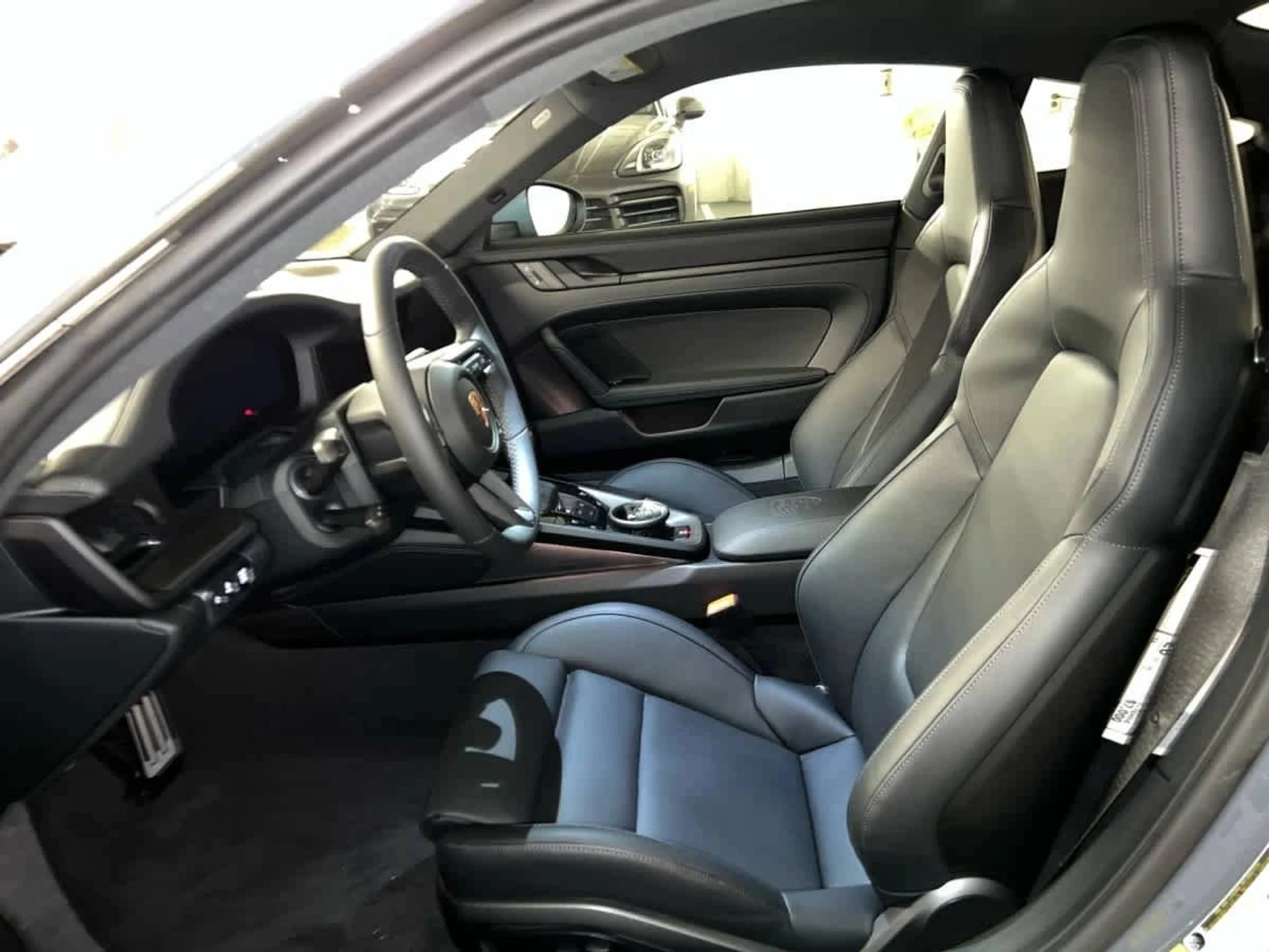 mph059_2183115474_1280_3226b4d0b2