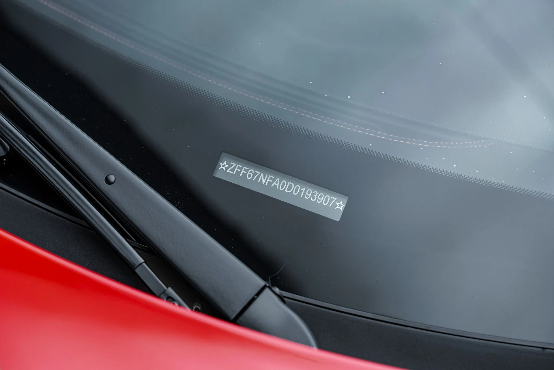 mph059_2187864945_Used_2013_Ferrari_458_Italia_1790287973_31c8a25dcb