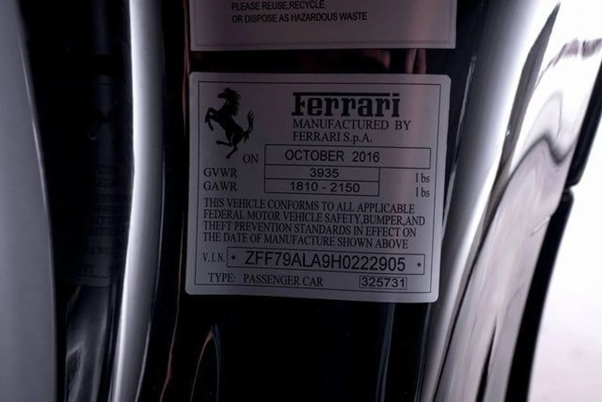 mph059_2188487664_6bf2357e599a7ab6504ffa32f54f7b6bx_dc2ff38666