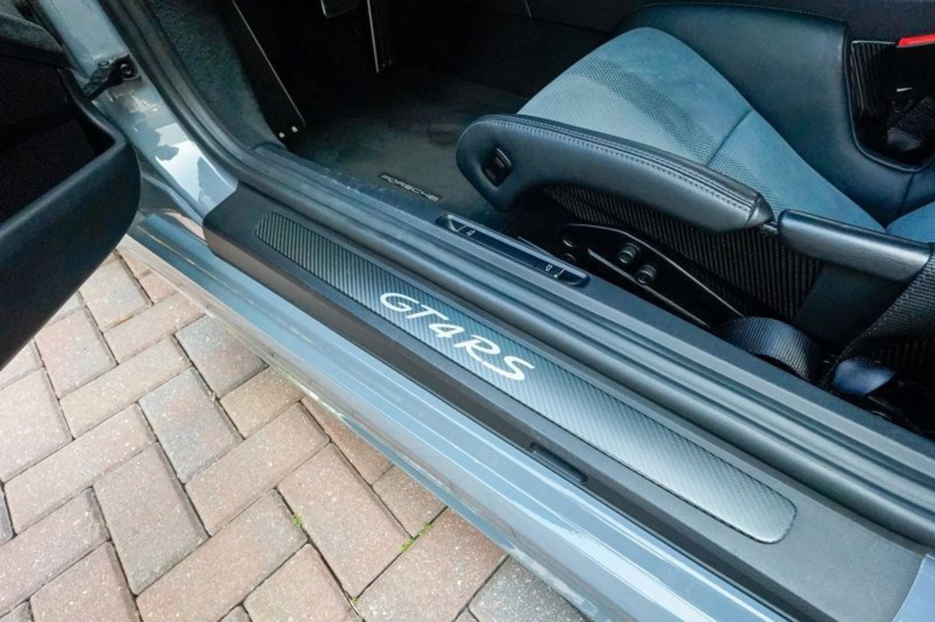 mph059_2189712989_22949520_60_800_a2793f74df