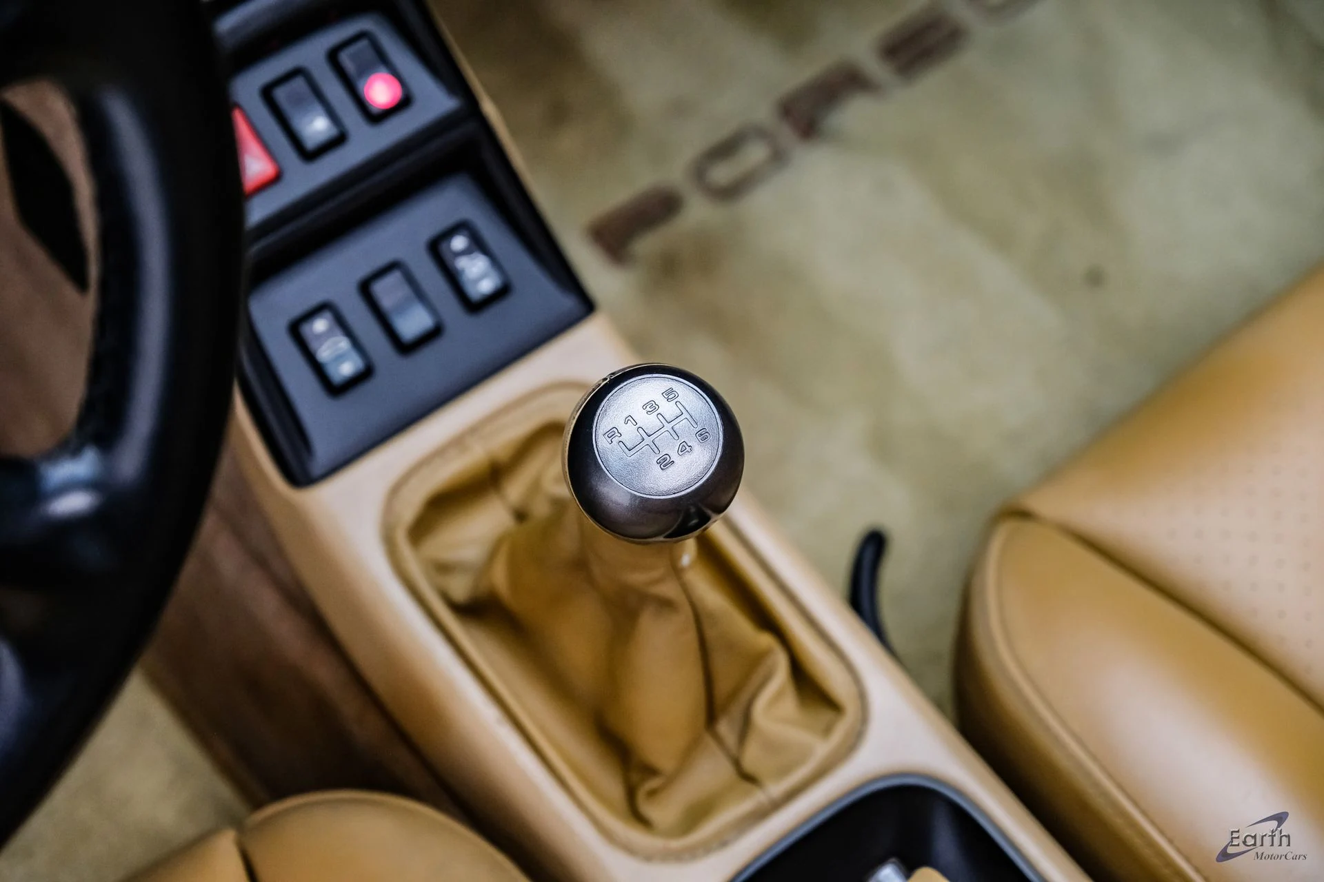 mph059_2190077496_e72a1af253cdf9f2496ad005d8f1f151x_ceb656cb05