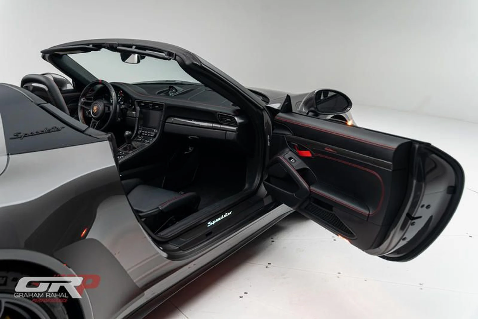 mph059_2192023652_11_B3383_E_EC_5_D_4597_9_E60_253_ADF_203_D86_1a349bd6ba