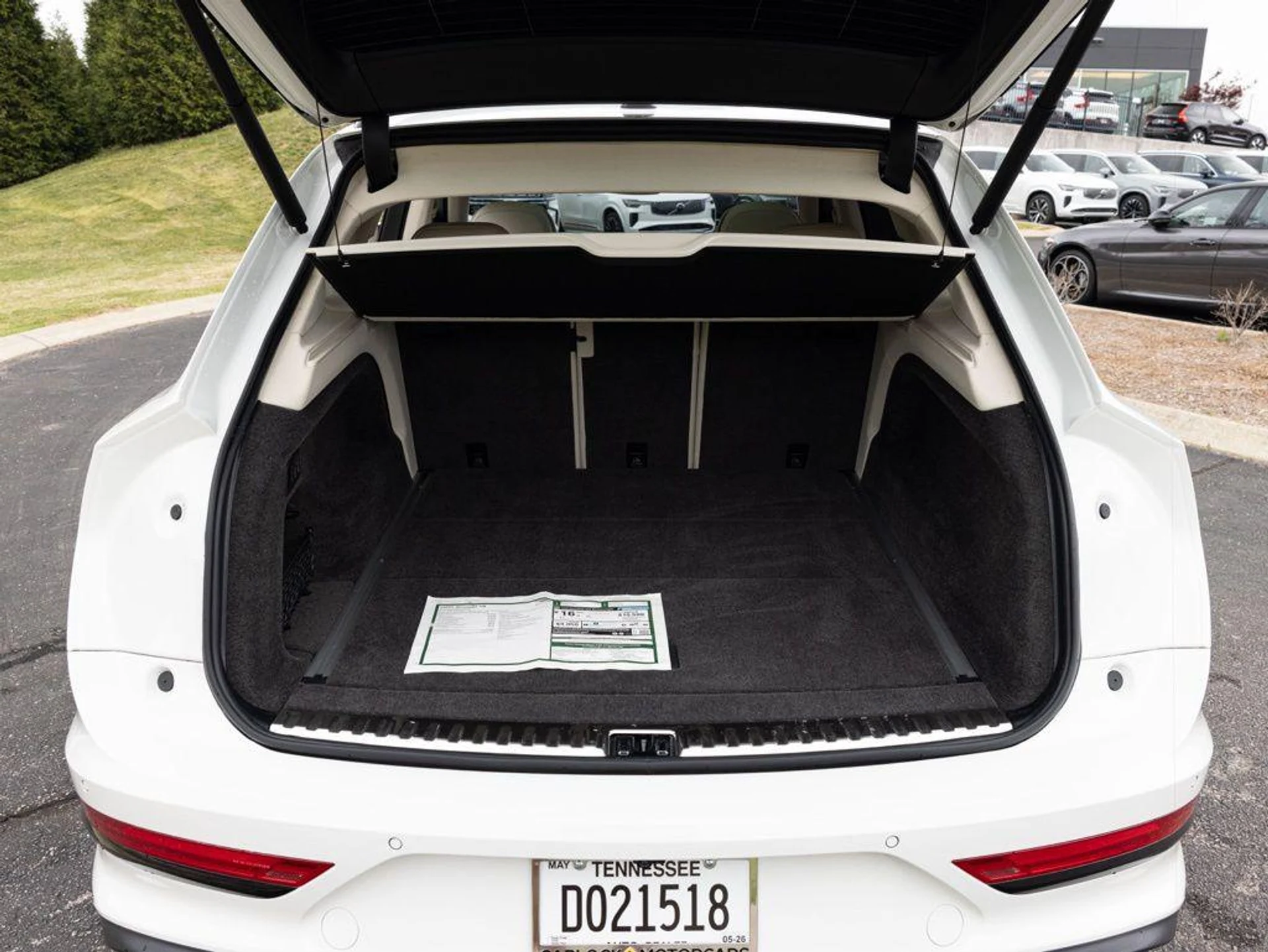 mph059_2192925600_505919897_69c7d82d966ffa5d8dbef1de_10e7148b07