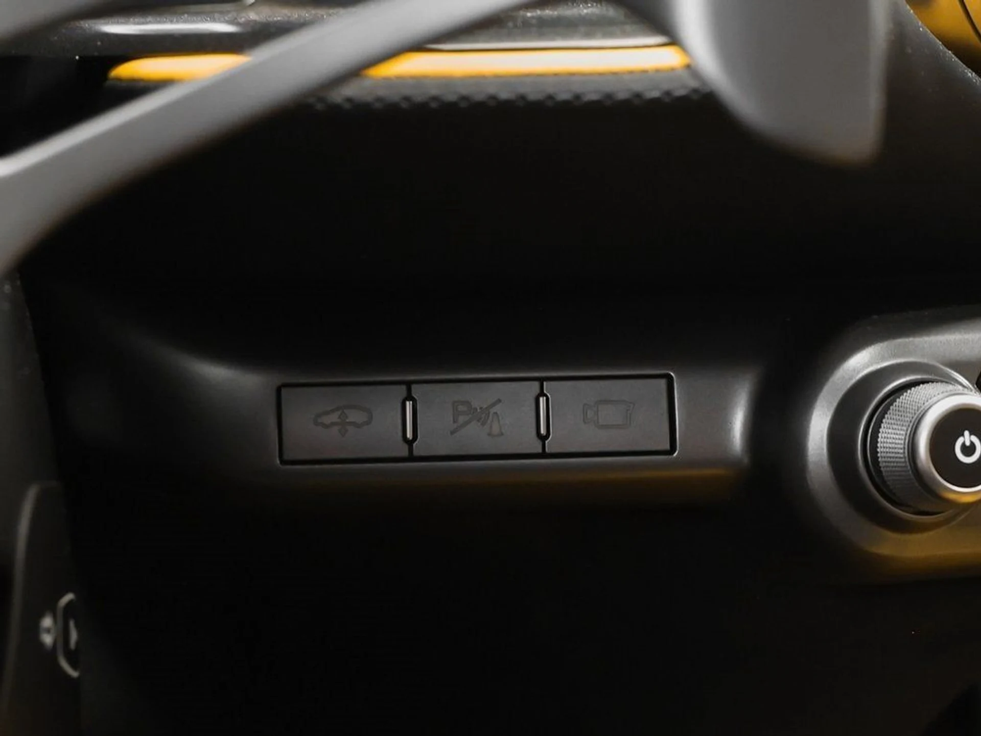 mph059_2194777933_60_9e8ac5ef39