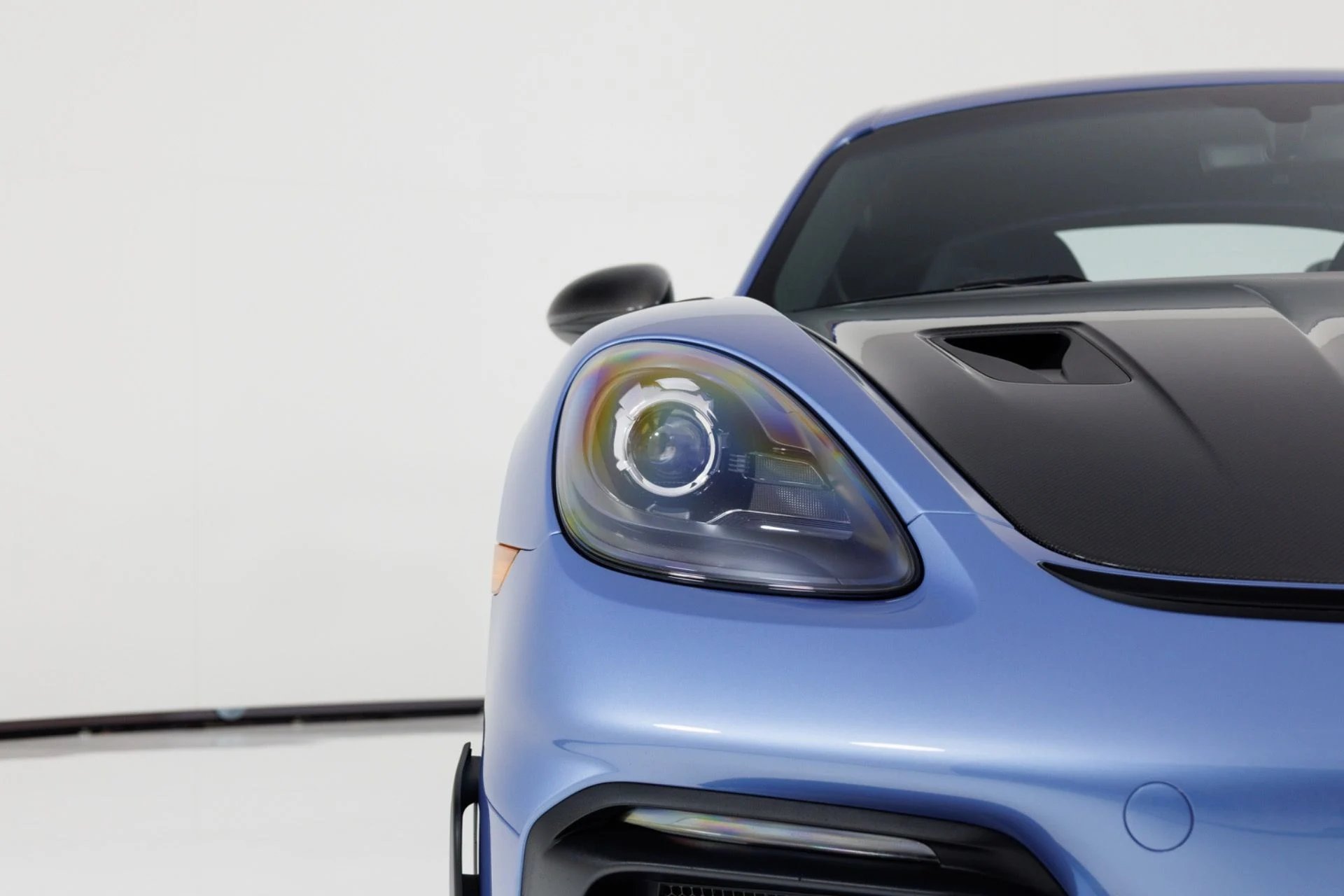 mph059_2197580978_Used_2023_Porsche_718_Cayman_GT_4_RS_1780679149_3a3b140abc