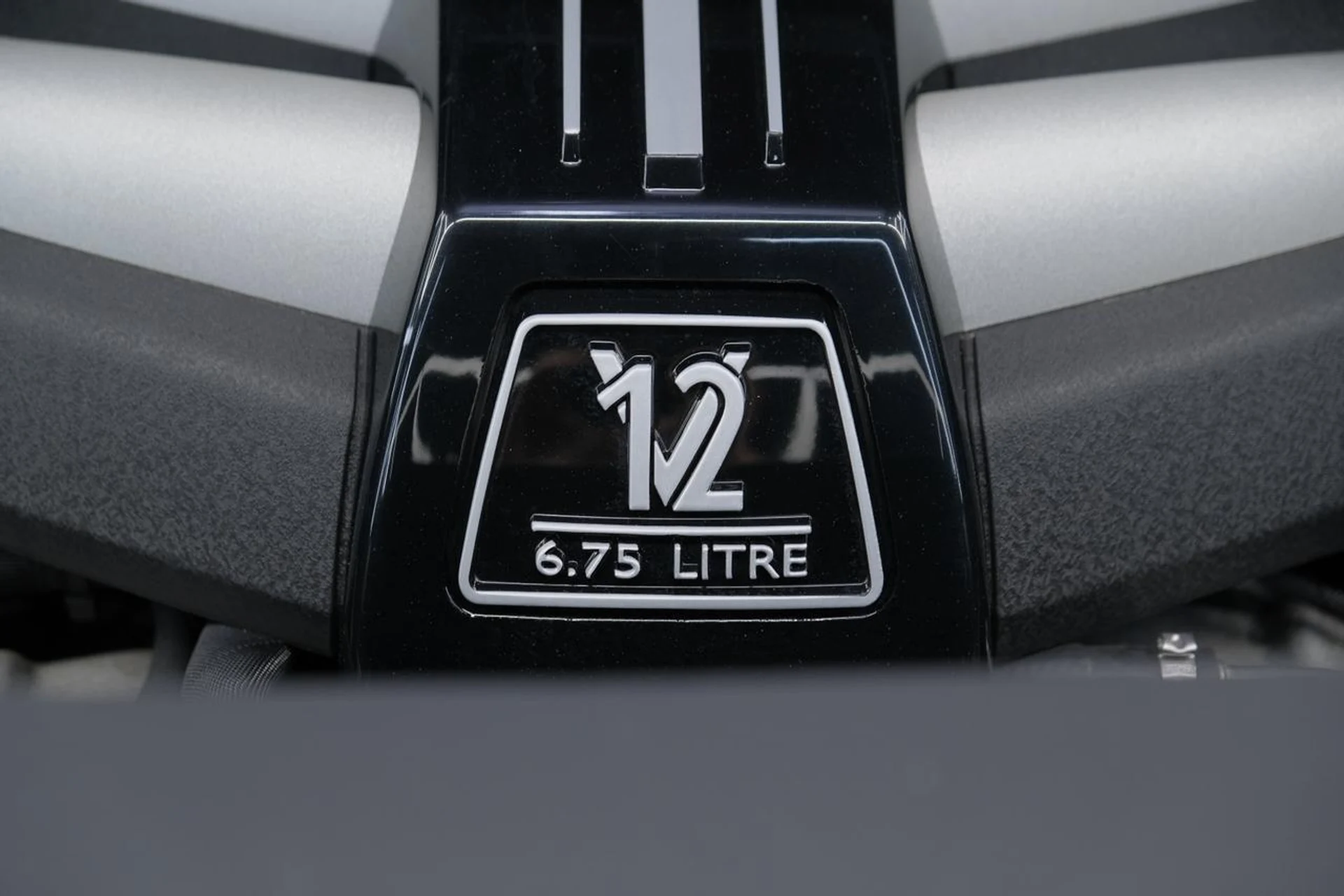 mph059_2199079076_14031fc373d3b6cbcd12ed9813ab19d9_d91b5e111f