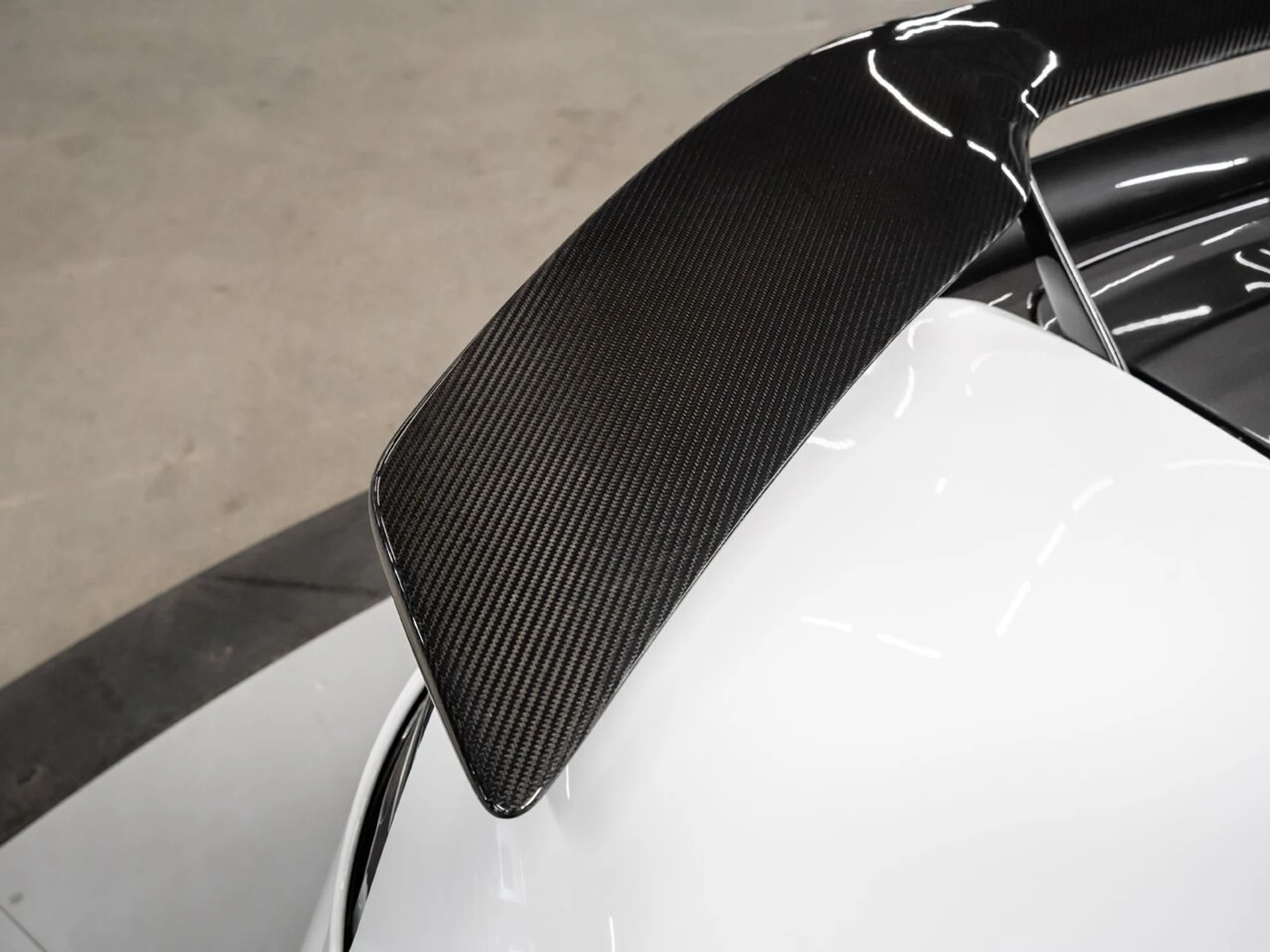 mph059_21996997_mclaren_570s_2019_c07a3b3d13
