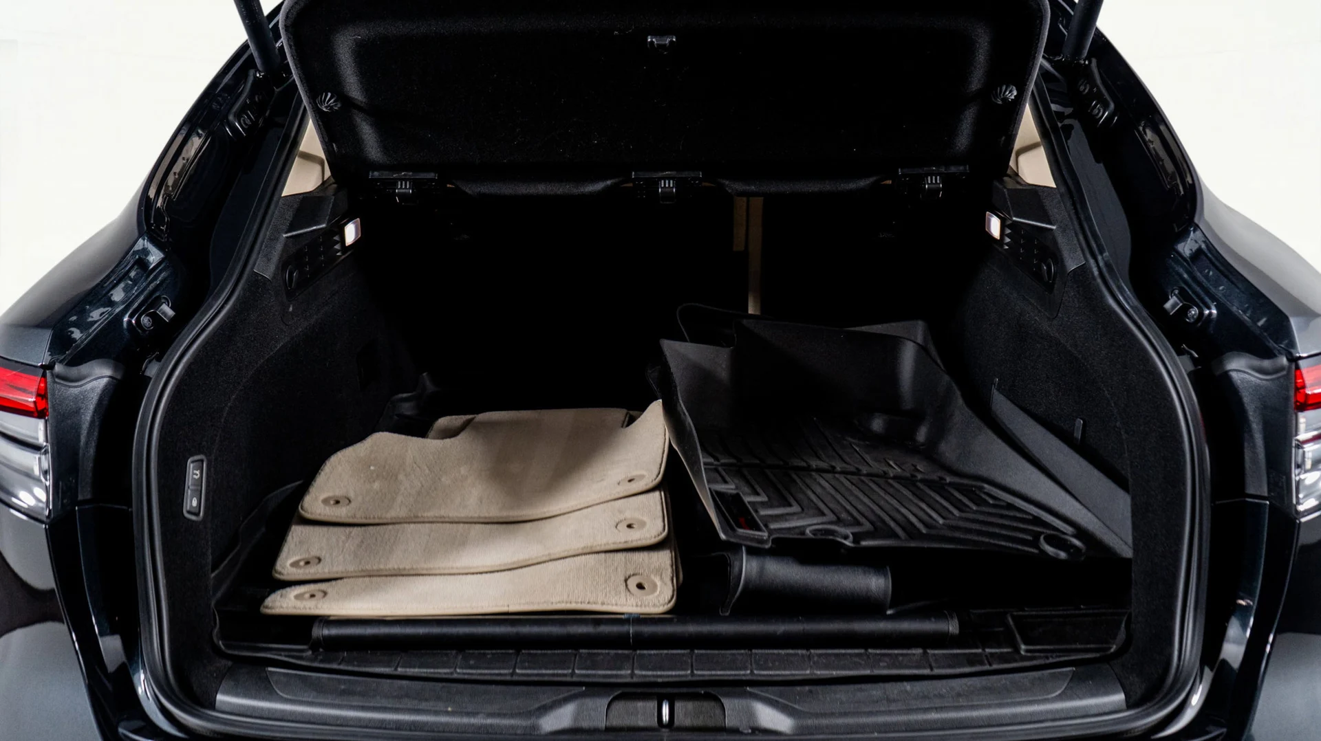 mph059_2200690621_content_homenetiol_com_2001243_2130496_0x0_a9f73de20e524977a150e4439d37821f_8063cddb6a