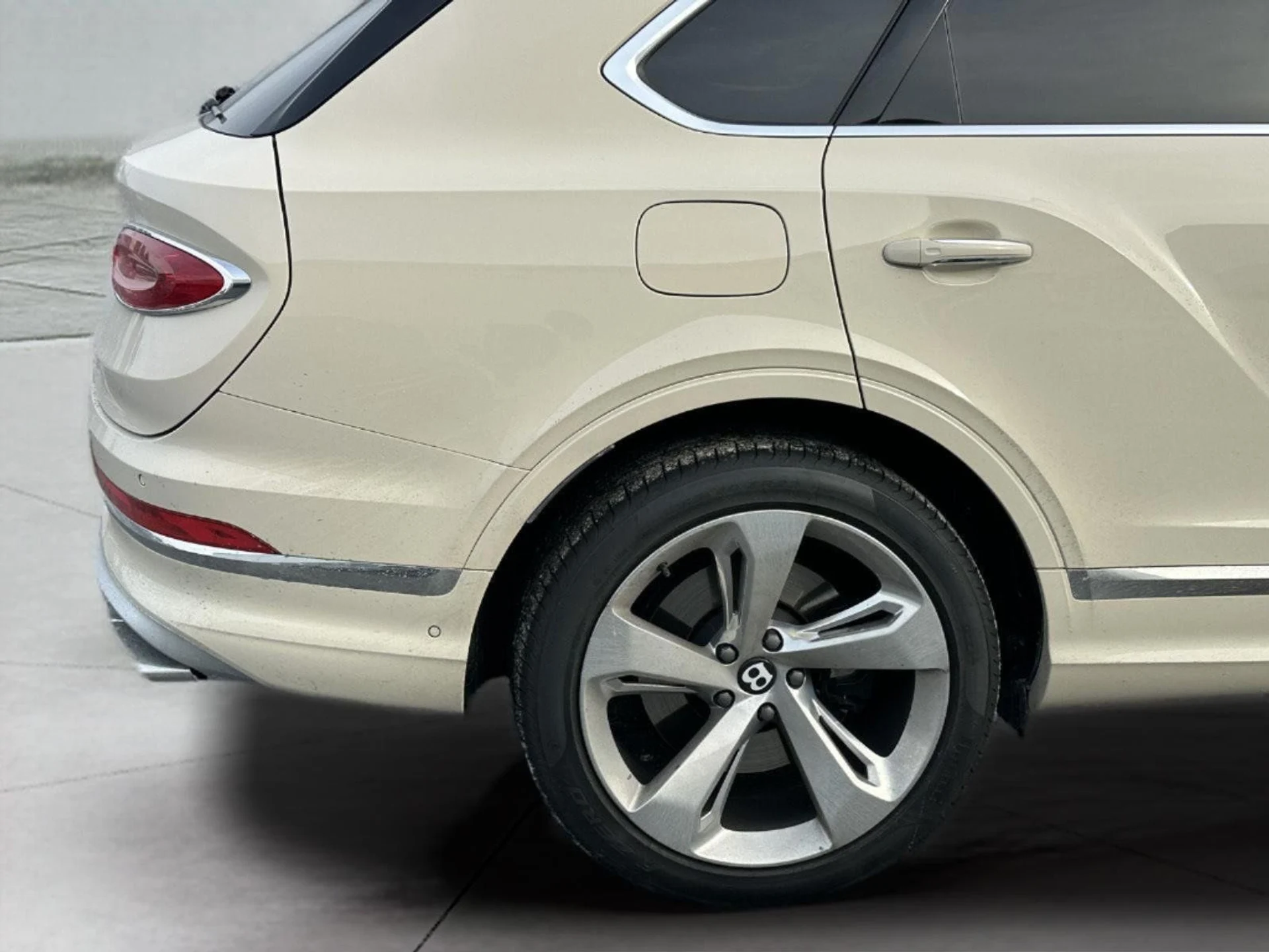 mph059_2202261542_d50671c92635b93a681b6a289caea2ee_0c71c2084d