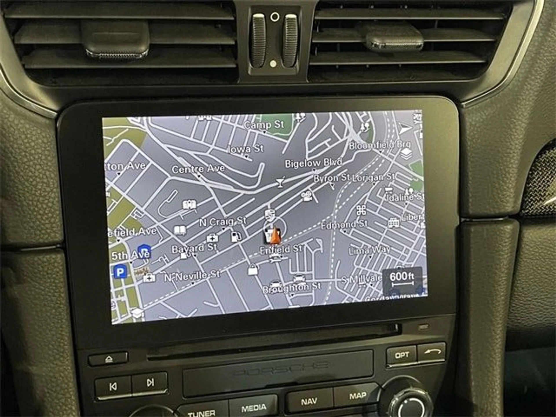 mph059_2203598620_e6e2b0965c08deedb1c082eb001913adx_e94d87c068